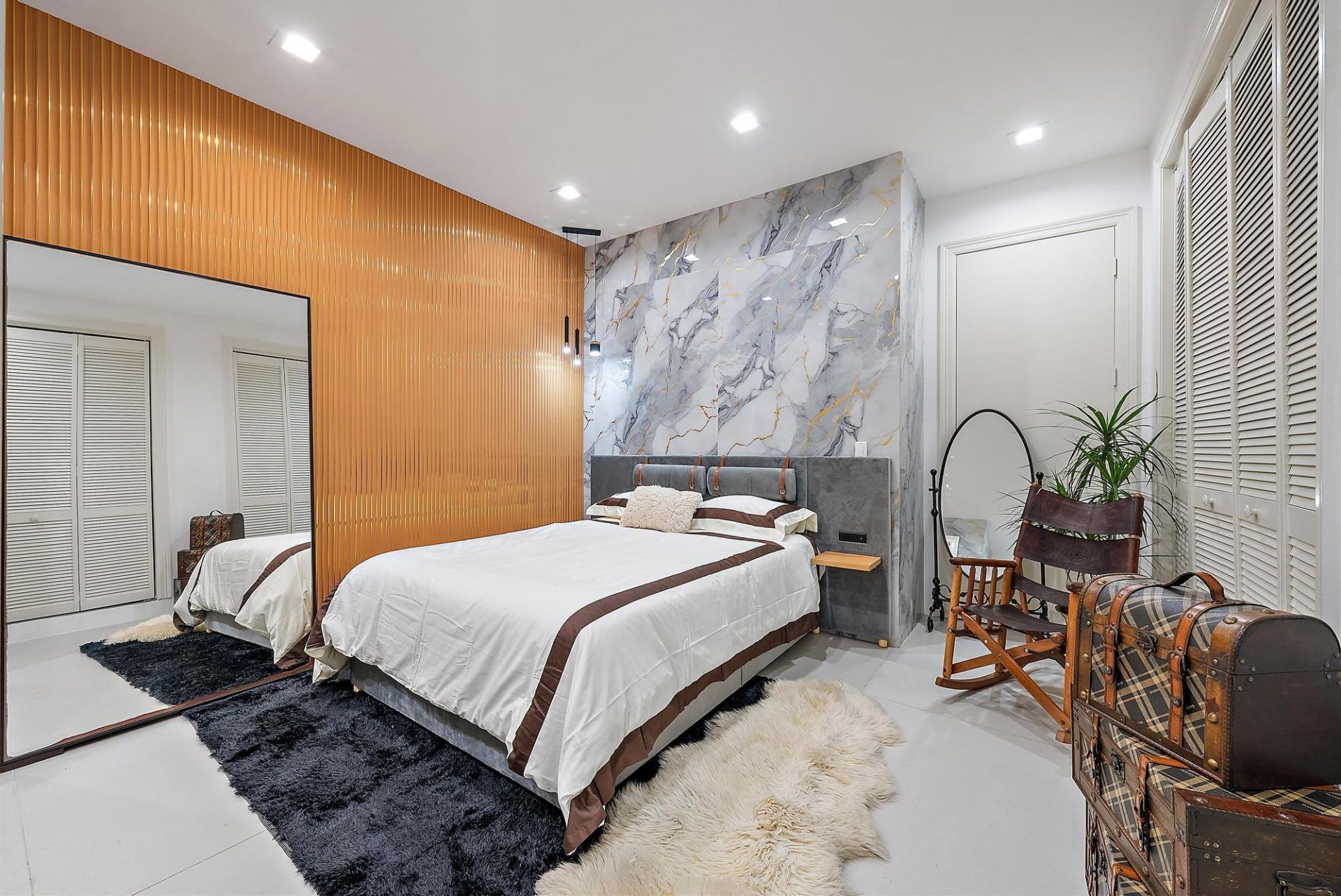 8580 Egret Lakes Lane, West Palm Beach, FL 33412 Photo