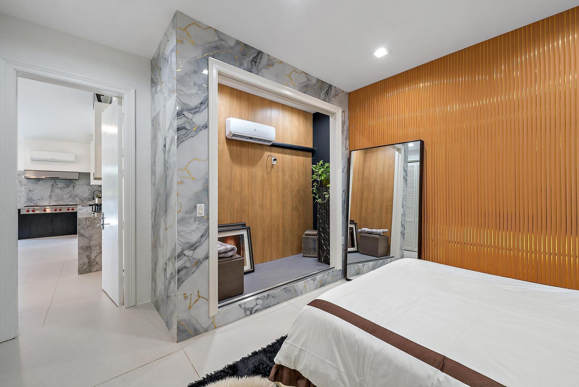 8580 Egret Lakes Lane, West Palm Beach, FL 33412 Photo