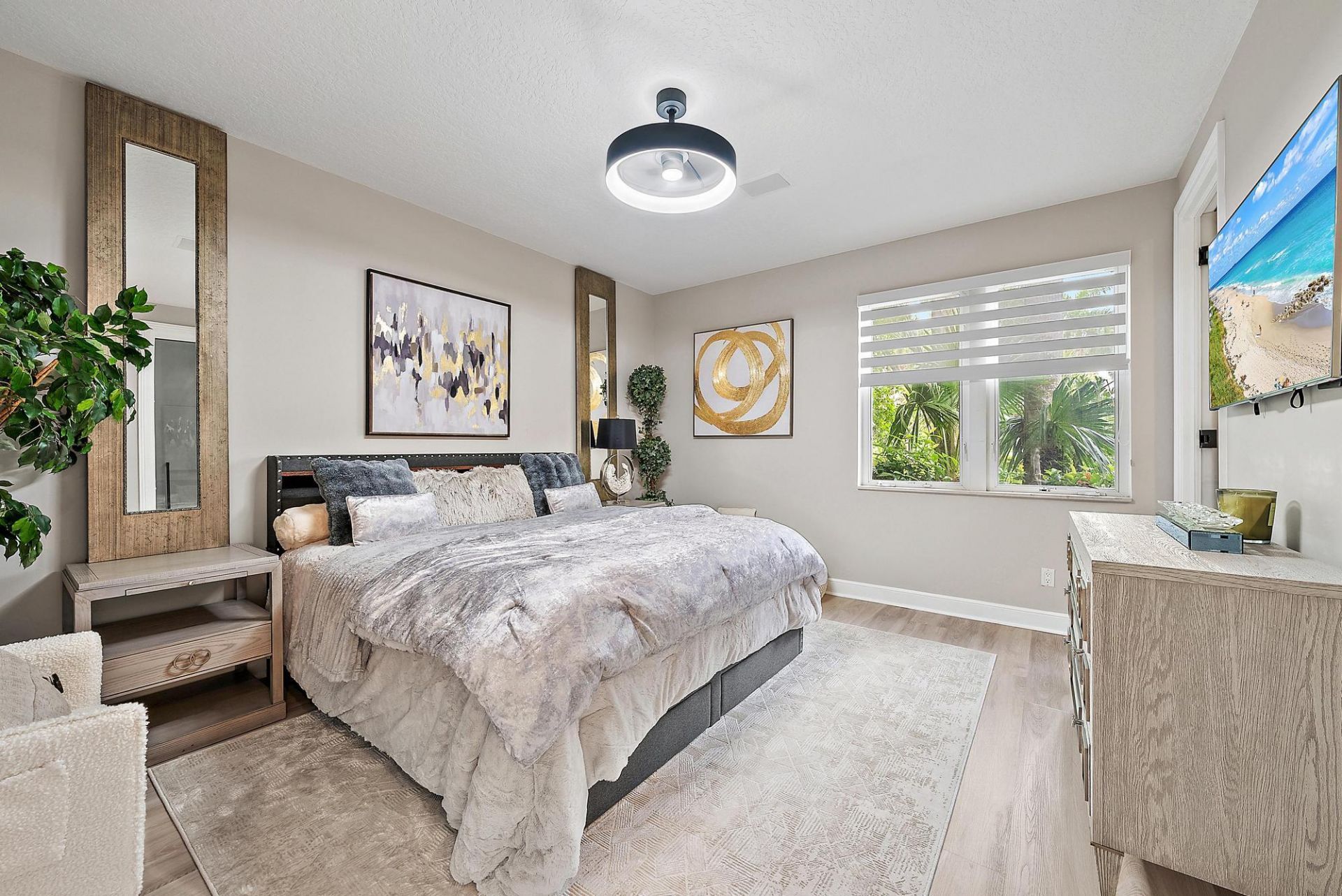 8580 Egret Lakes Lane, West Palm Beach, FL 33412 Photo