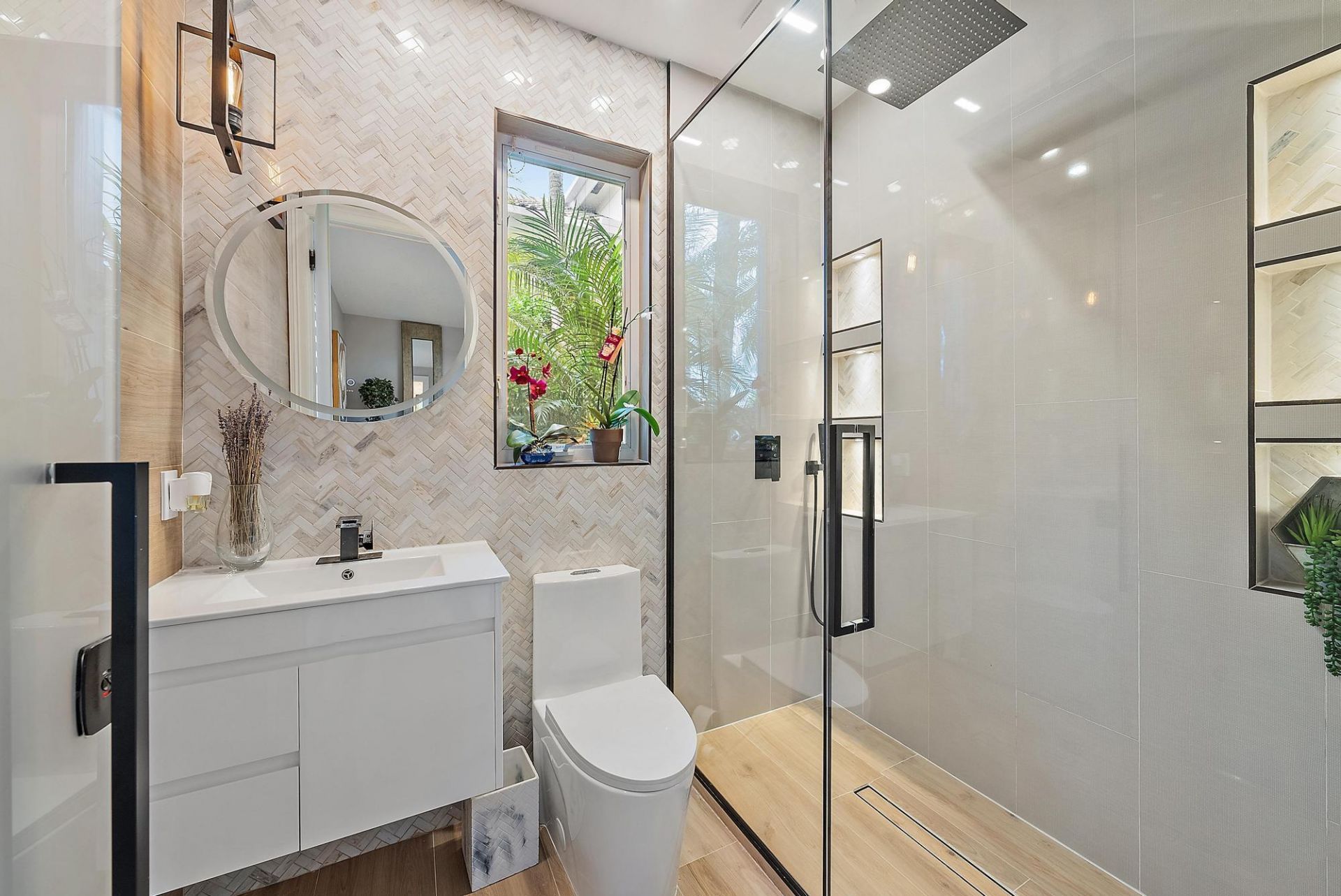 8580 Egret Lakes Lane, West Palm Beach, FL 33412 Photo