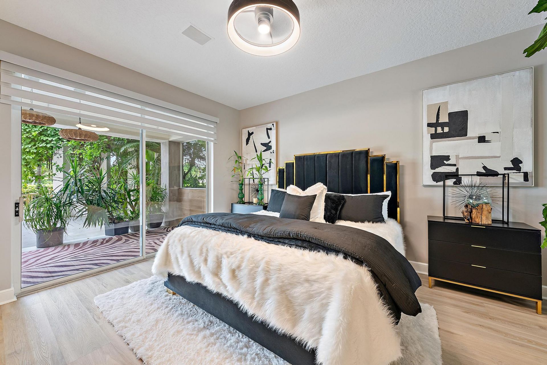 8580 Egret Lakes Lane, West Palm Beach, FL 33412 Photo