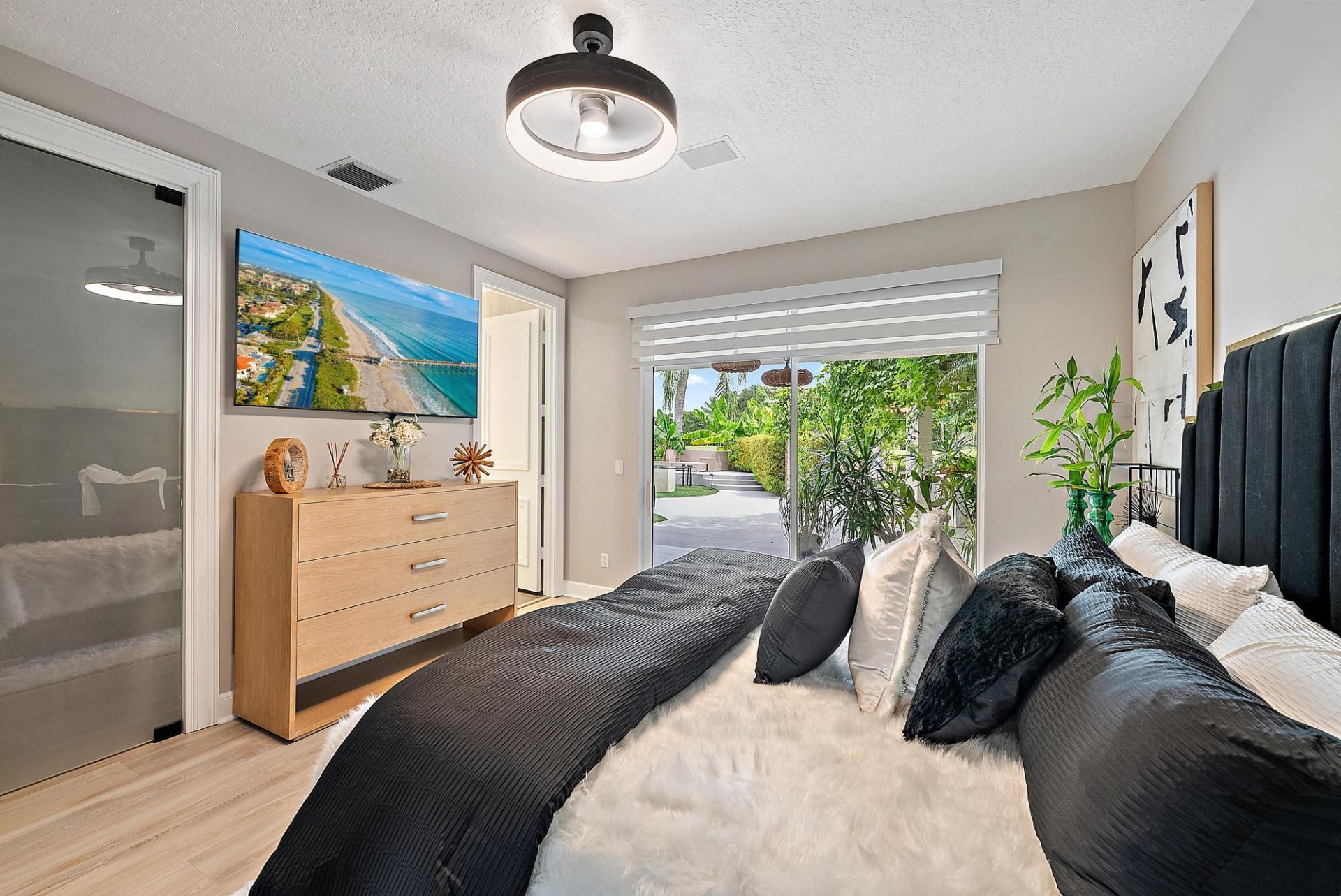 8580 Egret Lakes Lane, West Palm Beach, FL 33412 Photo