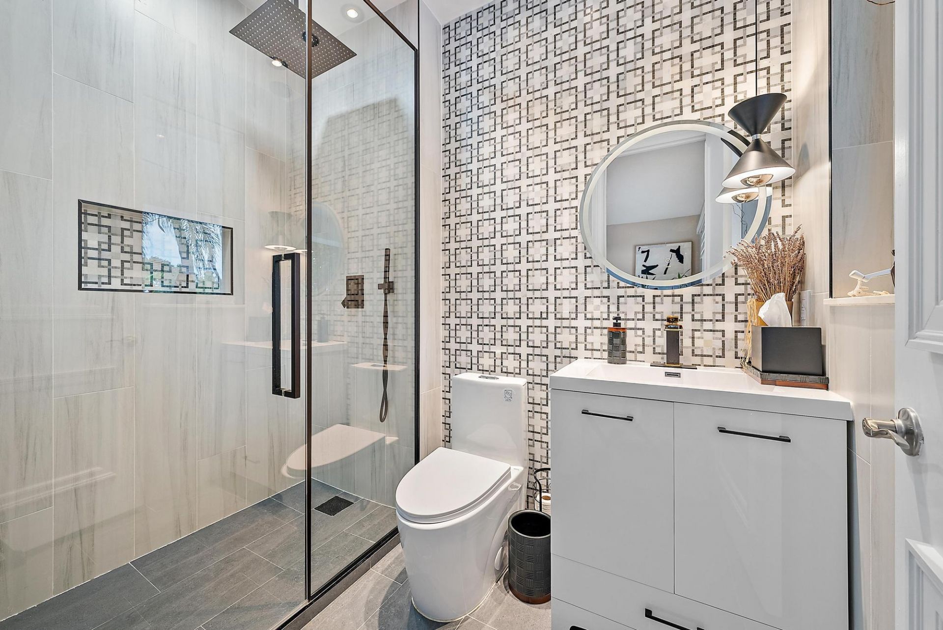 8580 Egret Lakes Lane, West Palm Beach, FL 33412 Photo