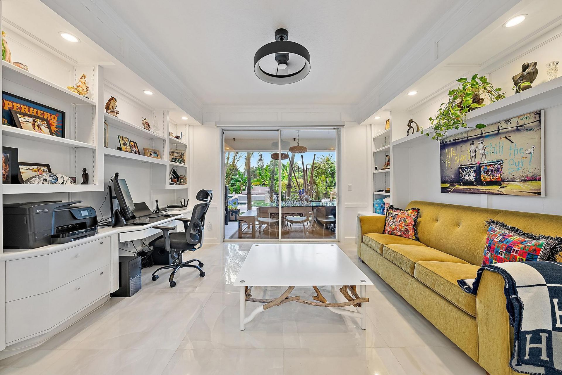 8580 Egret Lakes Lane, West Palm Beach, FL 33412 Photo