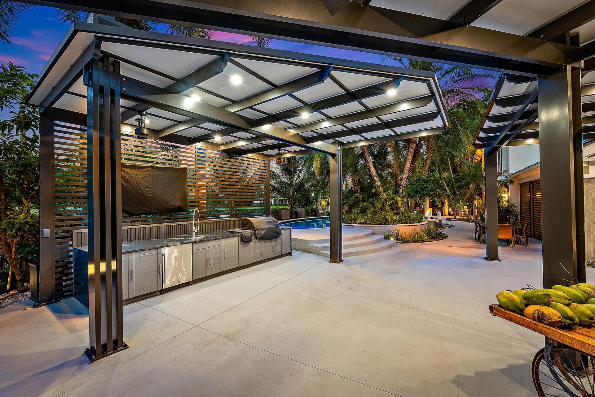 8580 Egret Lakes Lane, West Palm Beach, FL 33412 Photo