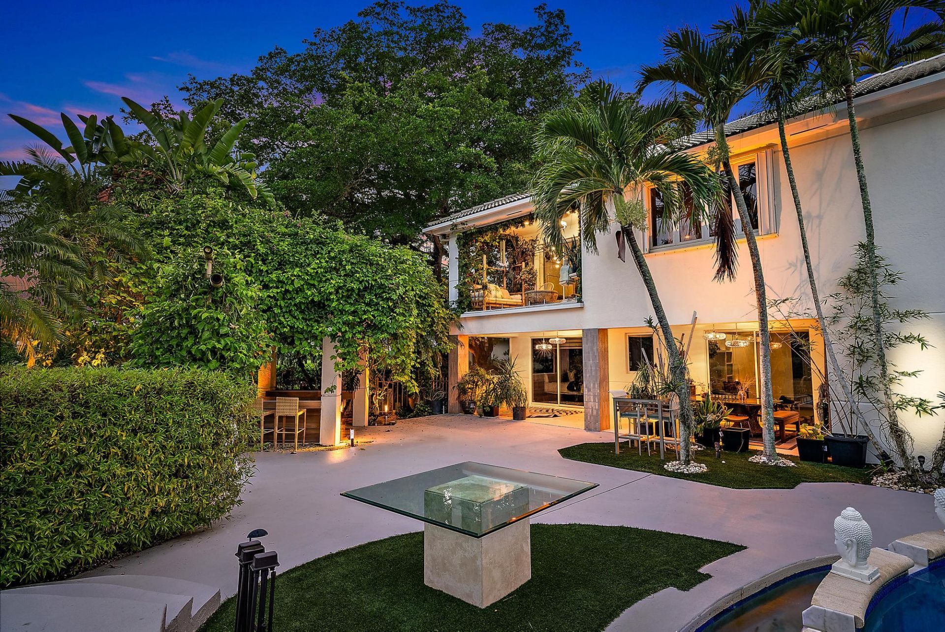 8580 Egret Lakes Lane, West Palm Beach, FL 33412 Photo