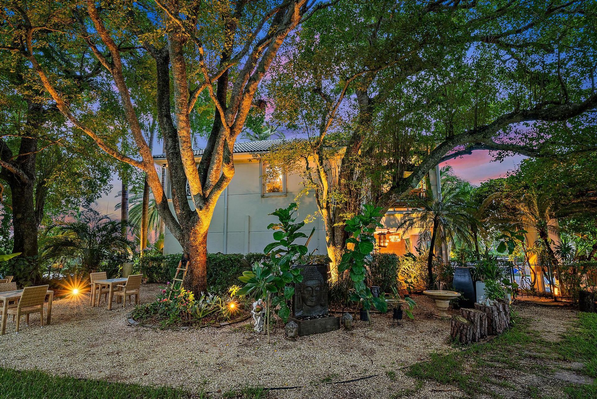 8580 Egret Lakes Lane, West Palm Beach, FL 33412 Photo