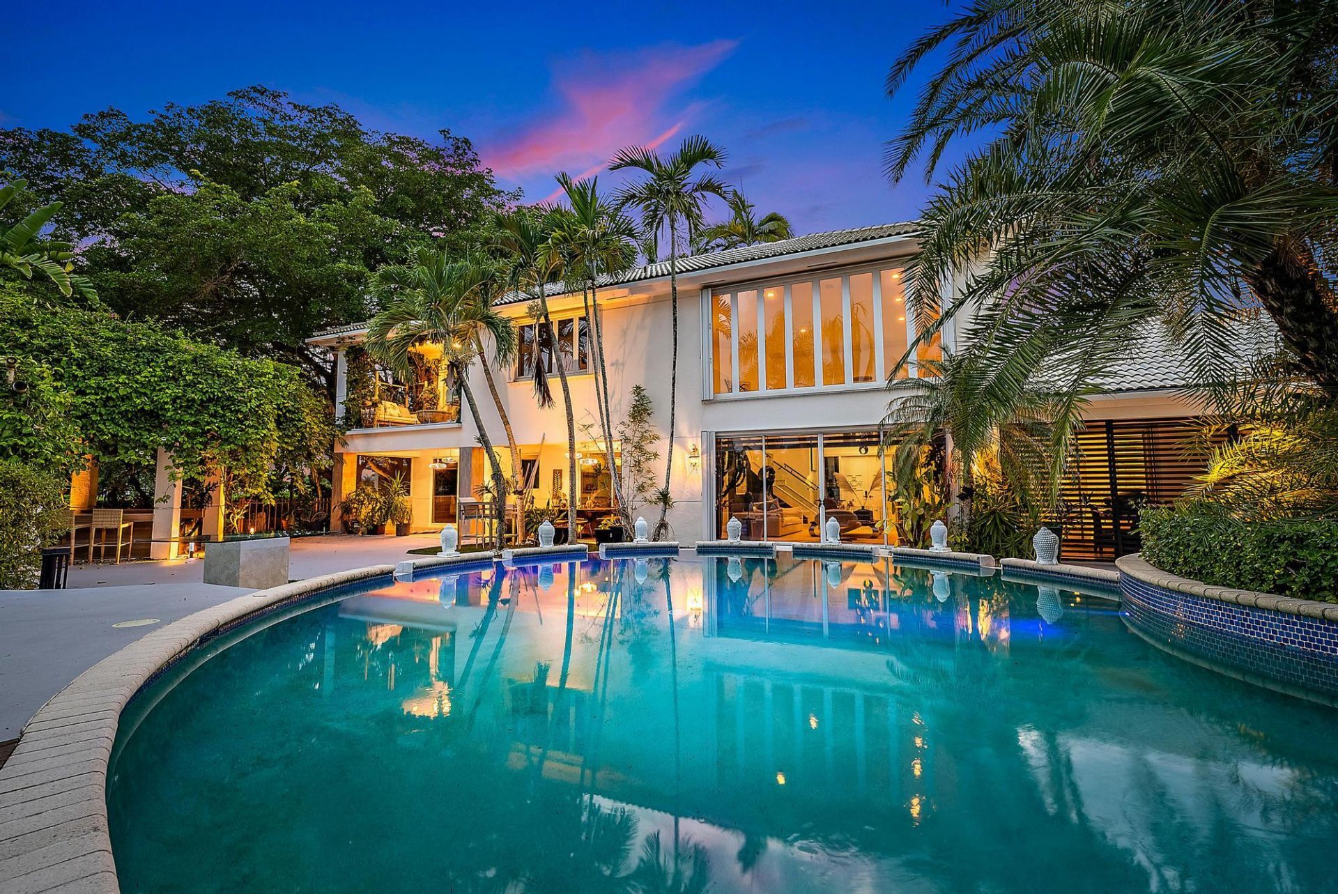 8580 Egret Lakes Lane, West Palm Beach, FL 33412 Photo