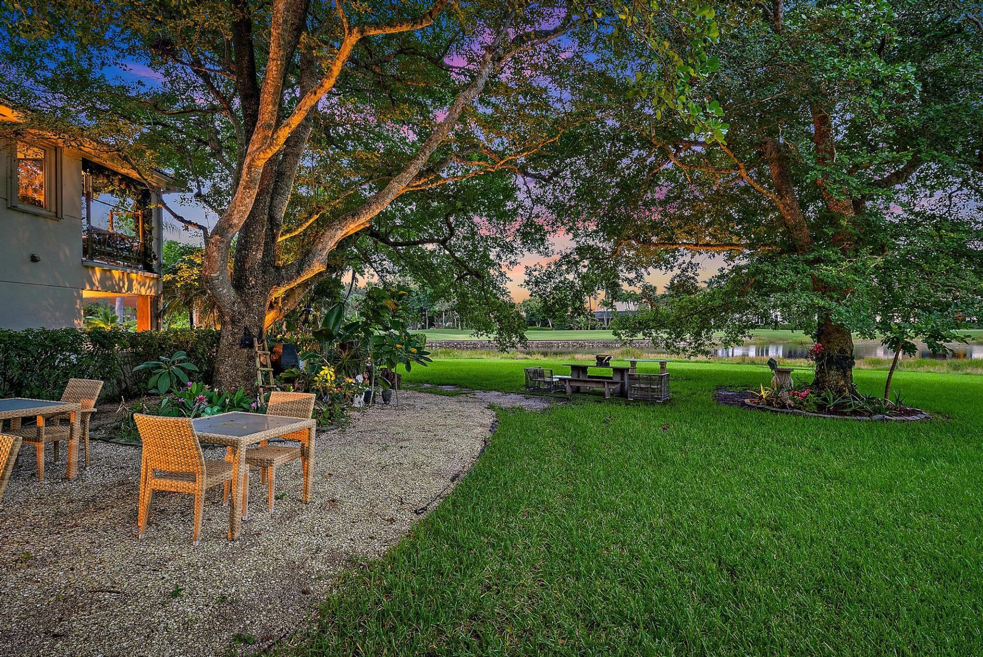 8580 Egret Lakes Lane, West Palm Beach, FL 33412 Photo