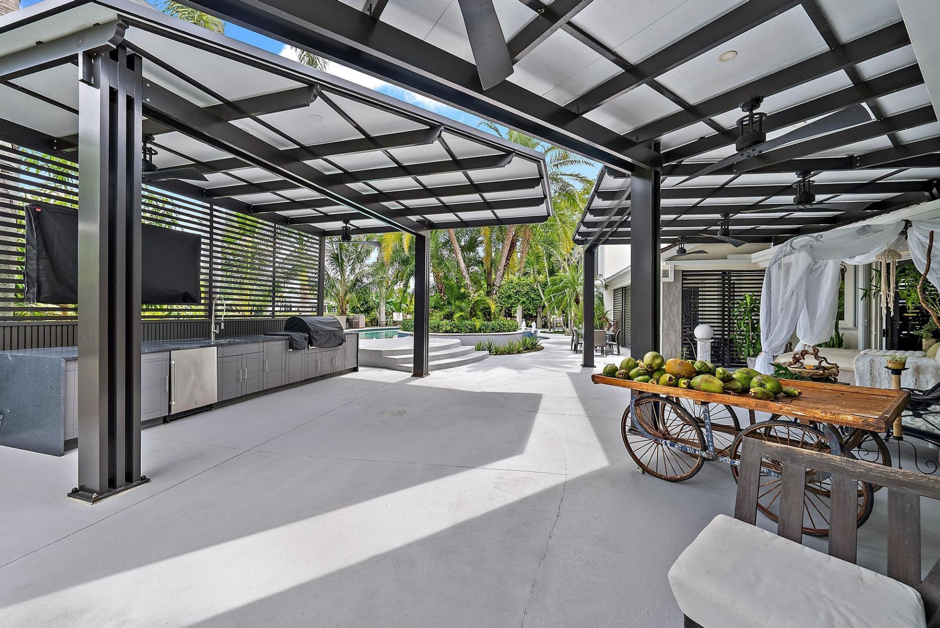 8580 Egret Lakes Lane, West Palm Beach, FL 33412 Photo