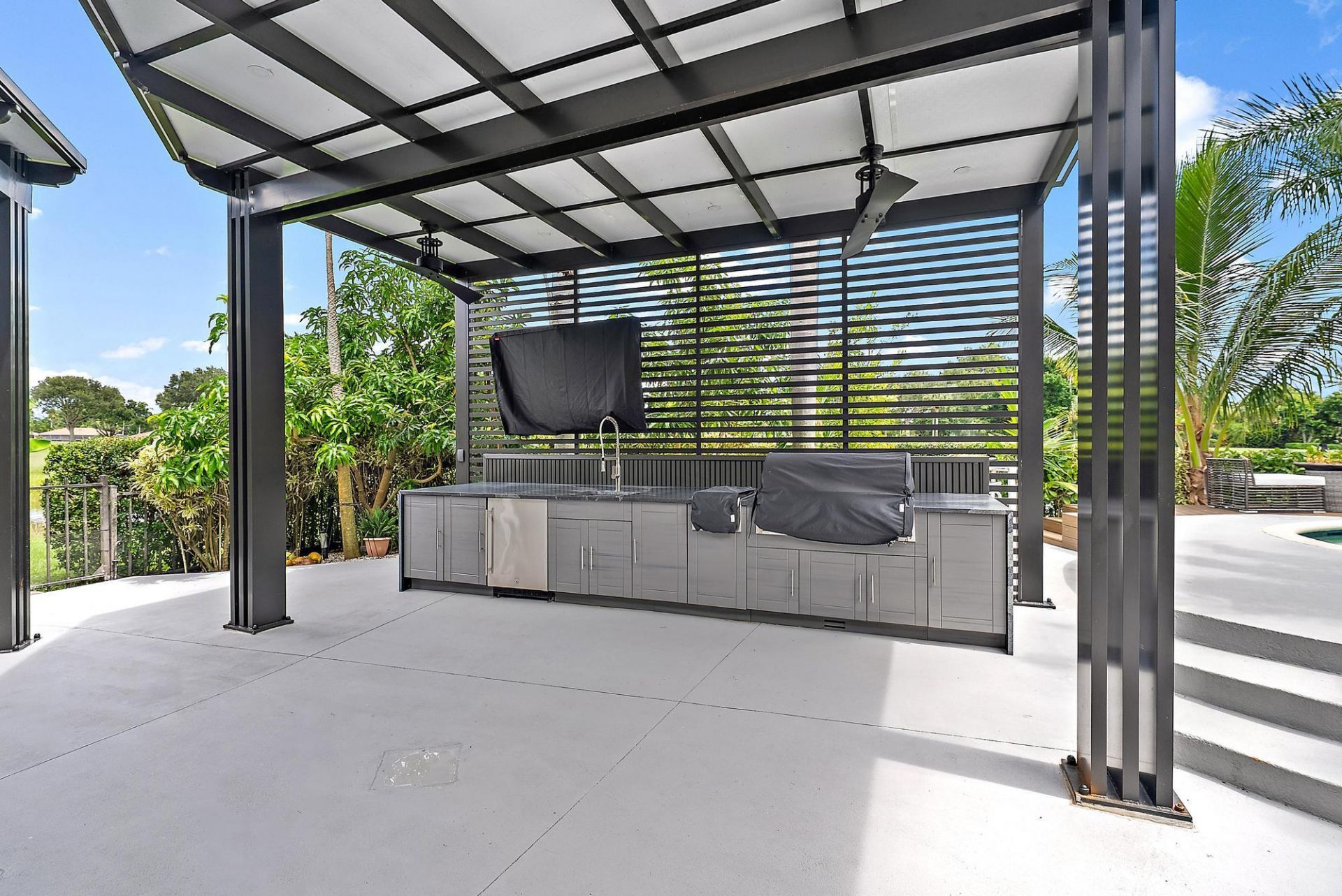 8580 Egret Lakes Lane, West Palm Beach, FL 33412 Photo