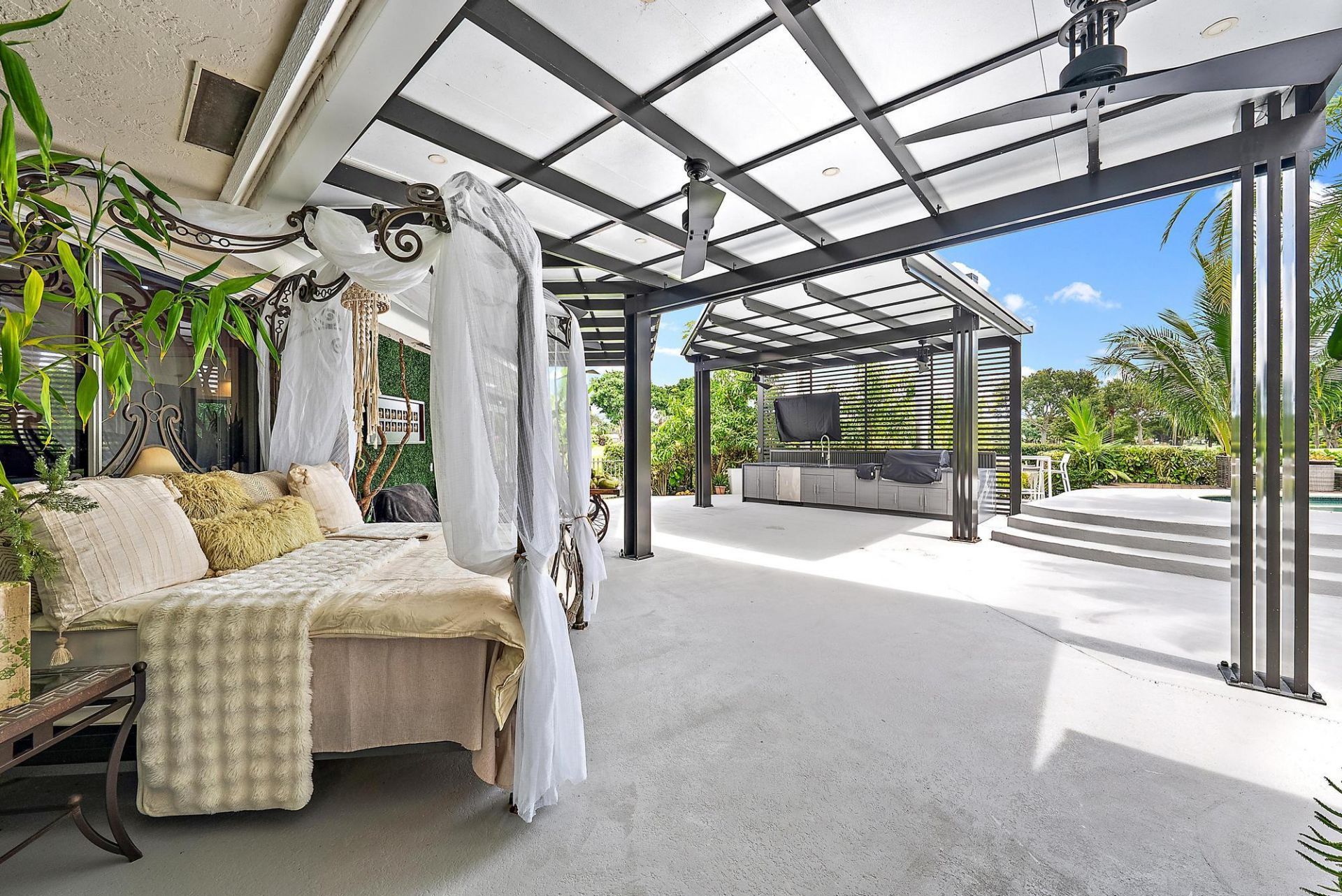 8580 Egret Lakes Lane, West Palm Beach, FL 33412 Photo