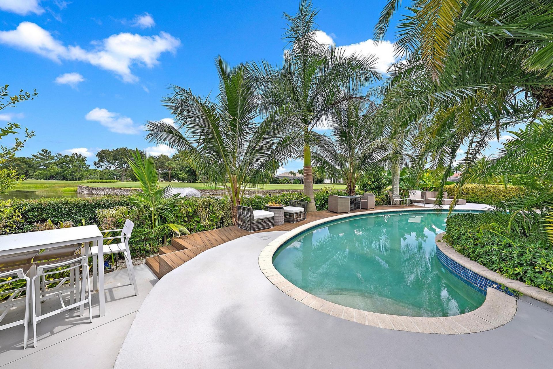 8580 Egret Lakes Lane, West Palm Beach, FL 33412 Photo