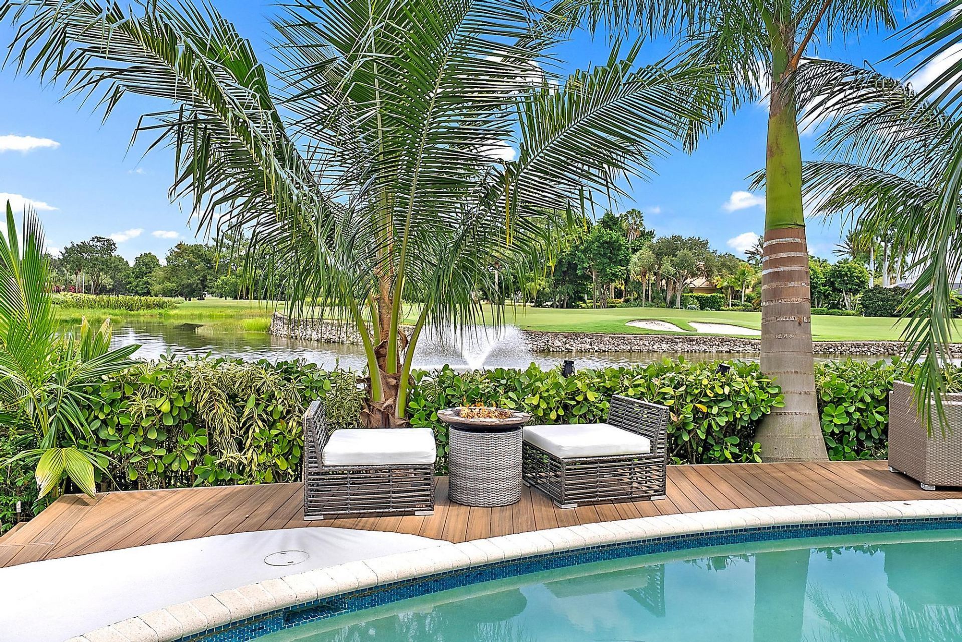 8580 Egret Lakes Lane, West Palm Beach, FL 33412 Photo