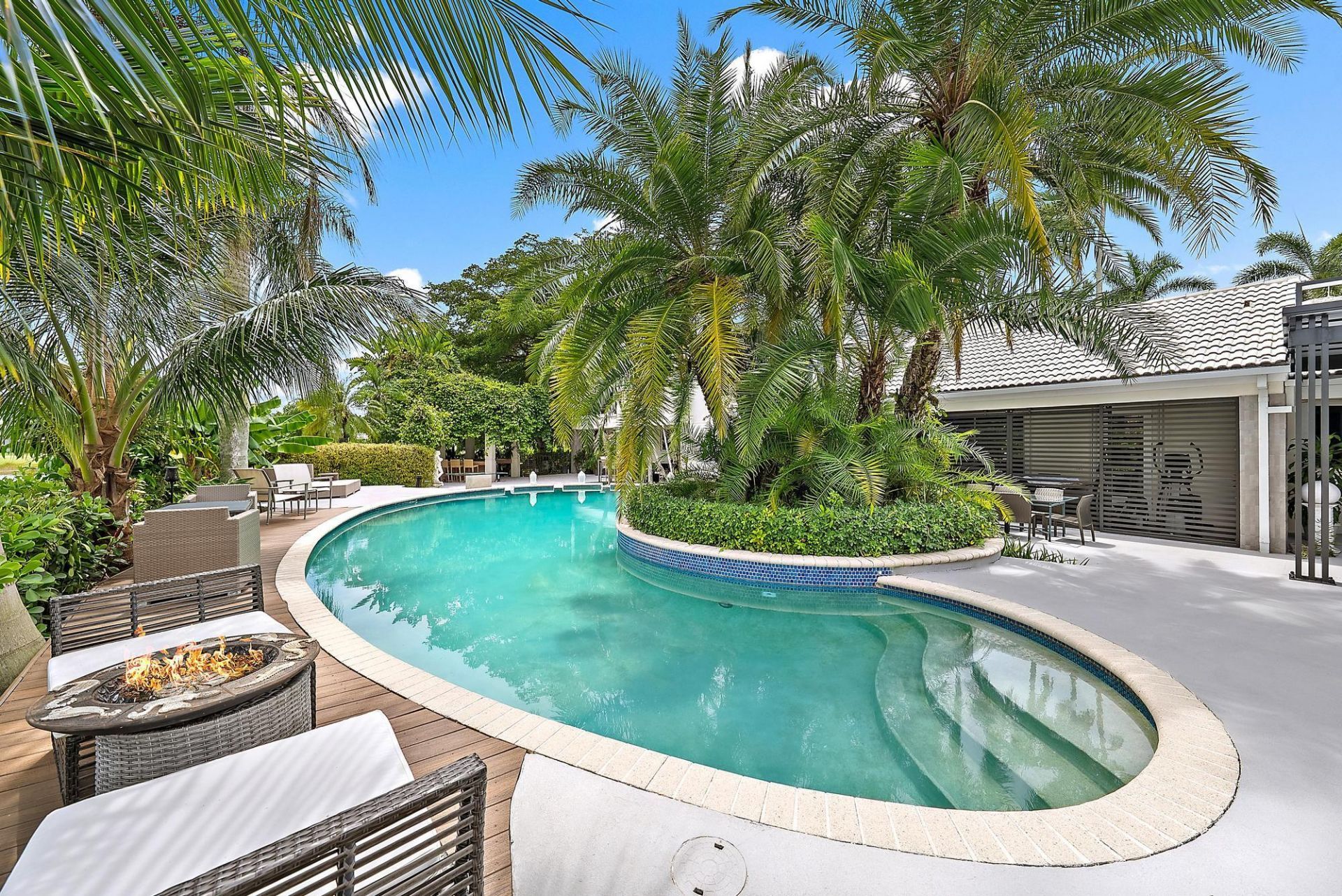 8580 Egret Lakes Lane, West Palm Beach, FL 33412 Photo