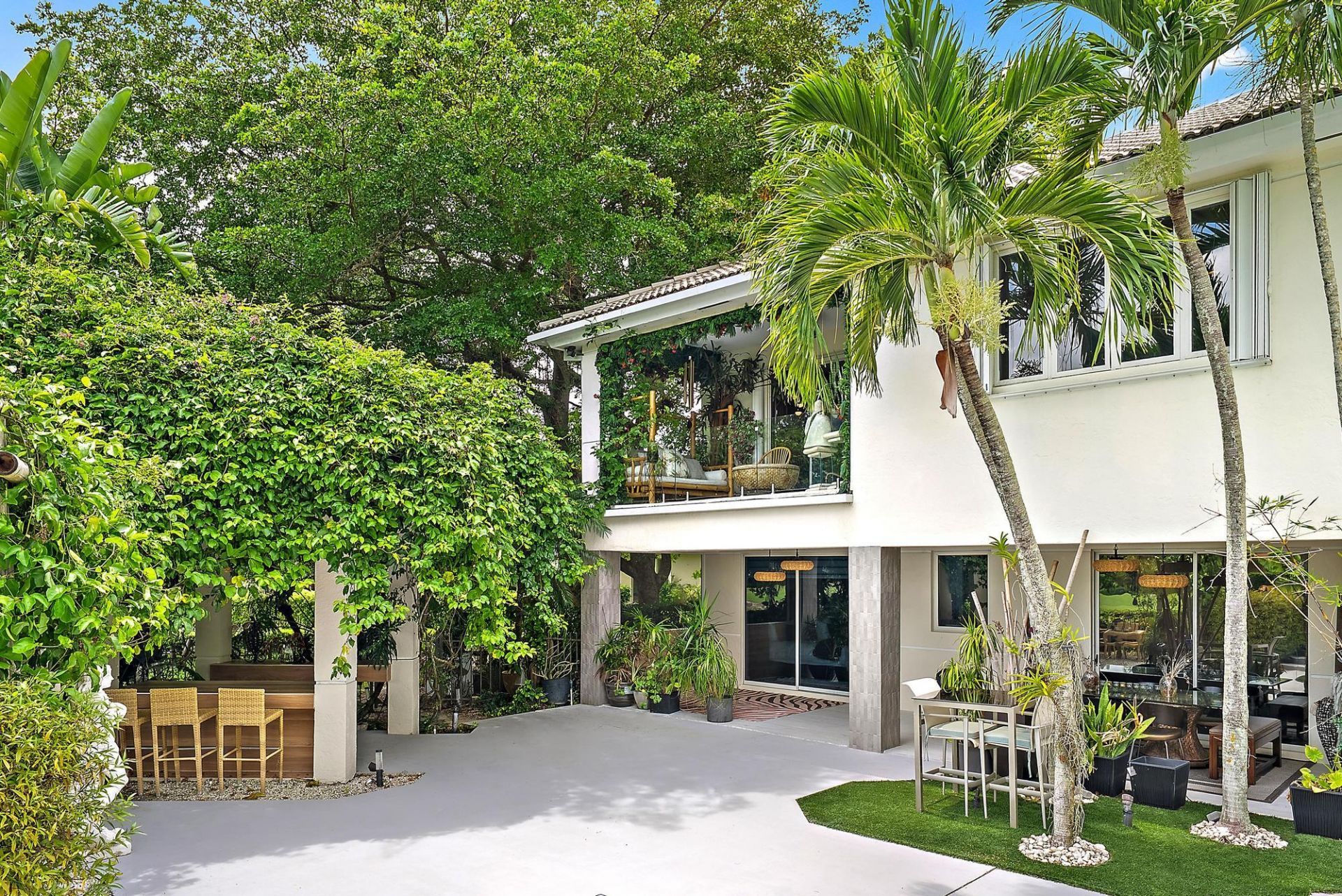 8580 Egret Lakes Lane, West Palm Beach, FL 33412 Photo