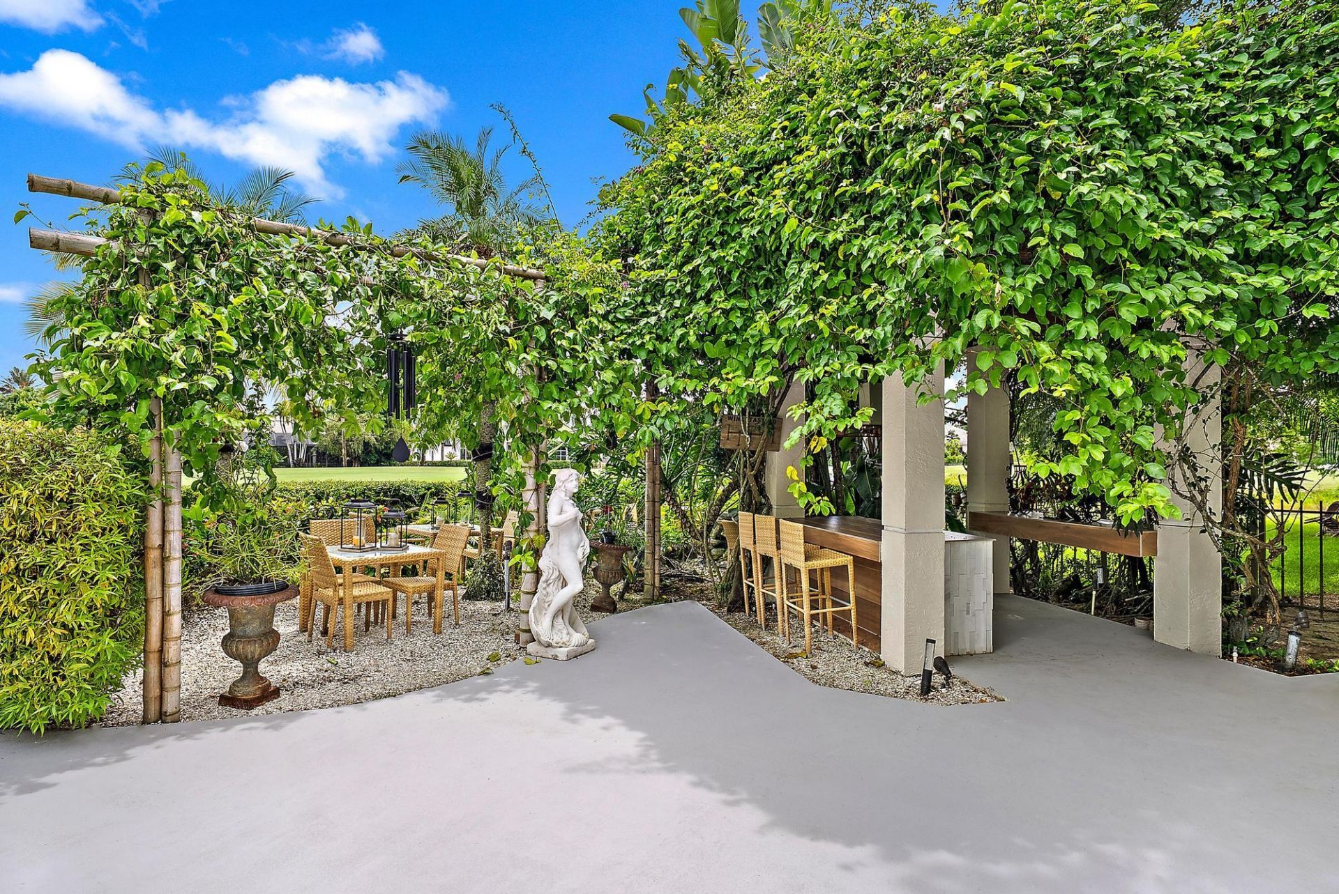 8580 Egret Lakes Lane, West Palm Beach, FL 33412 Photo