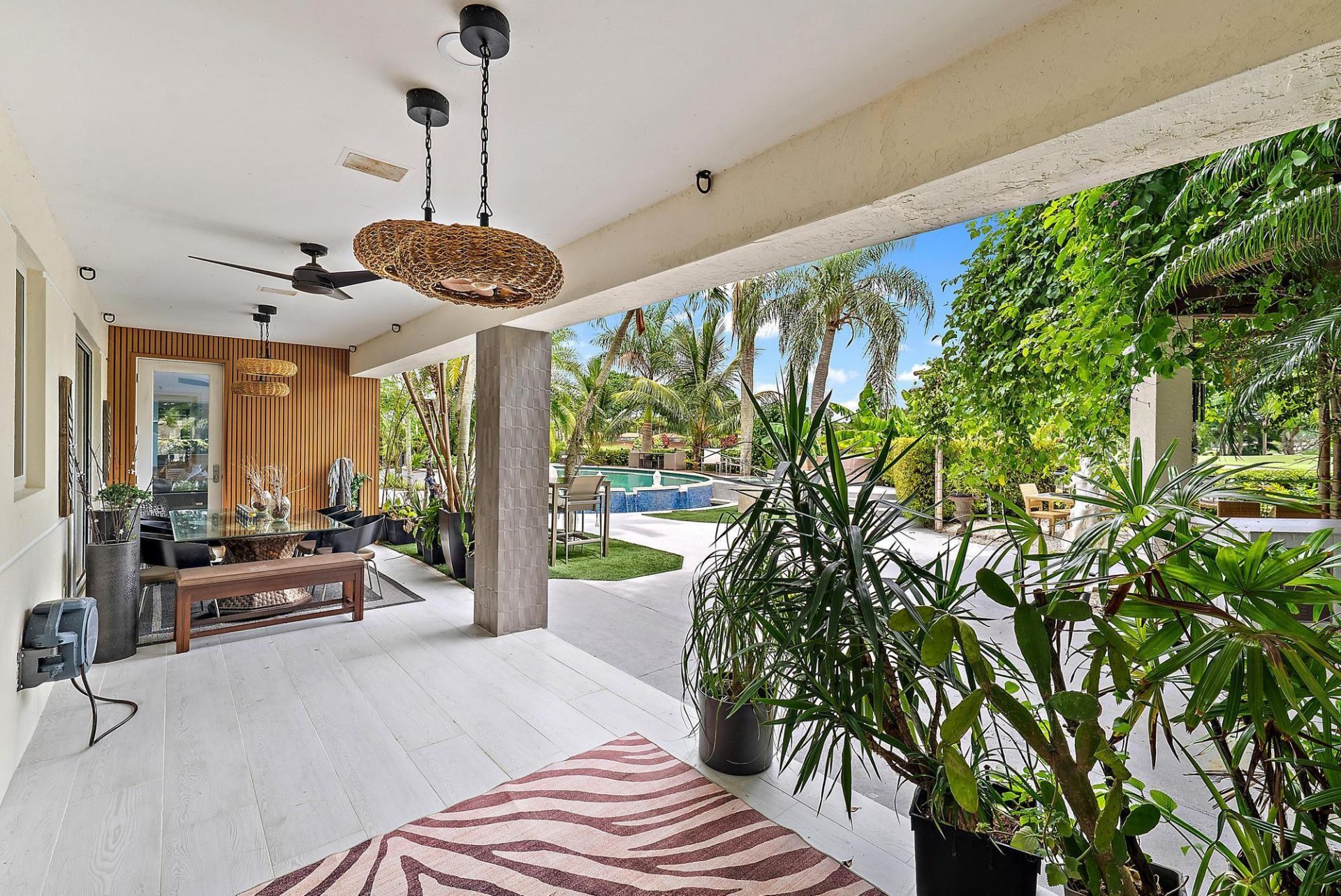 8580 Egret Lakes Lane, West Palm Beach, FL 33412 Photo