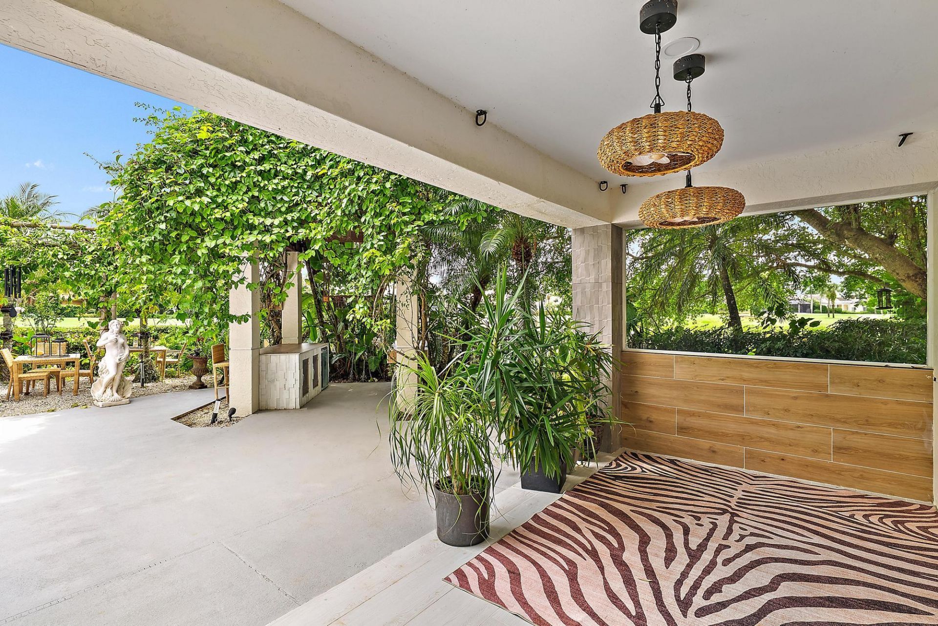 8580 Egret Lakes Lane, West Palm Beach, FL 33412 Photo