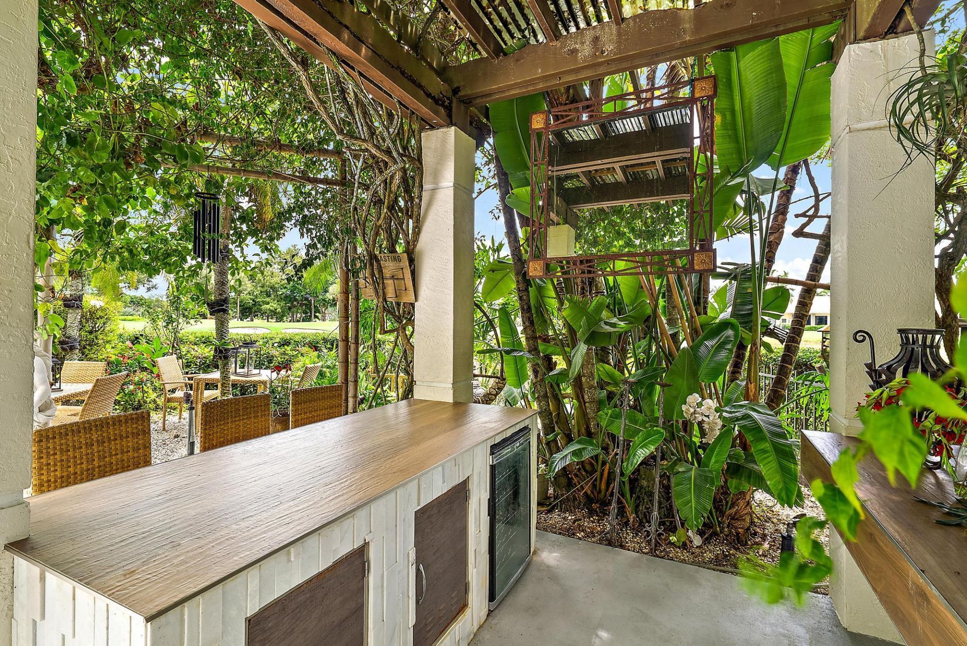 8580 Egret Lakes Lane, West Palm Beach, FL 33412 Photo