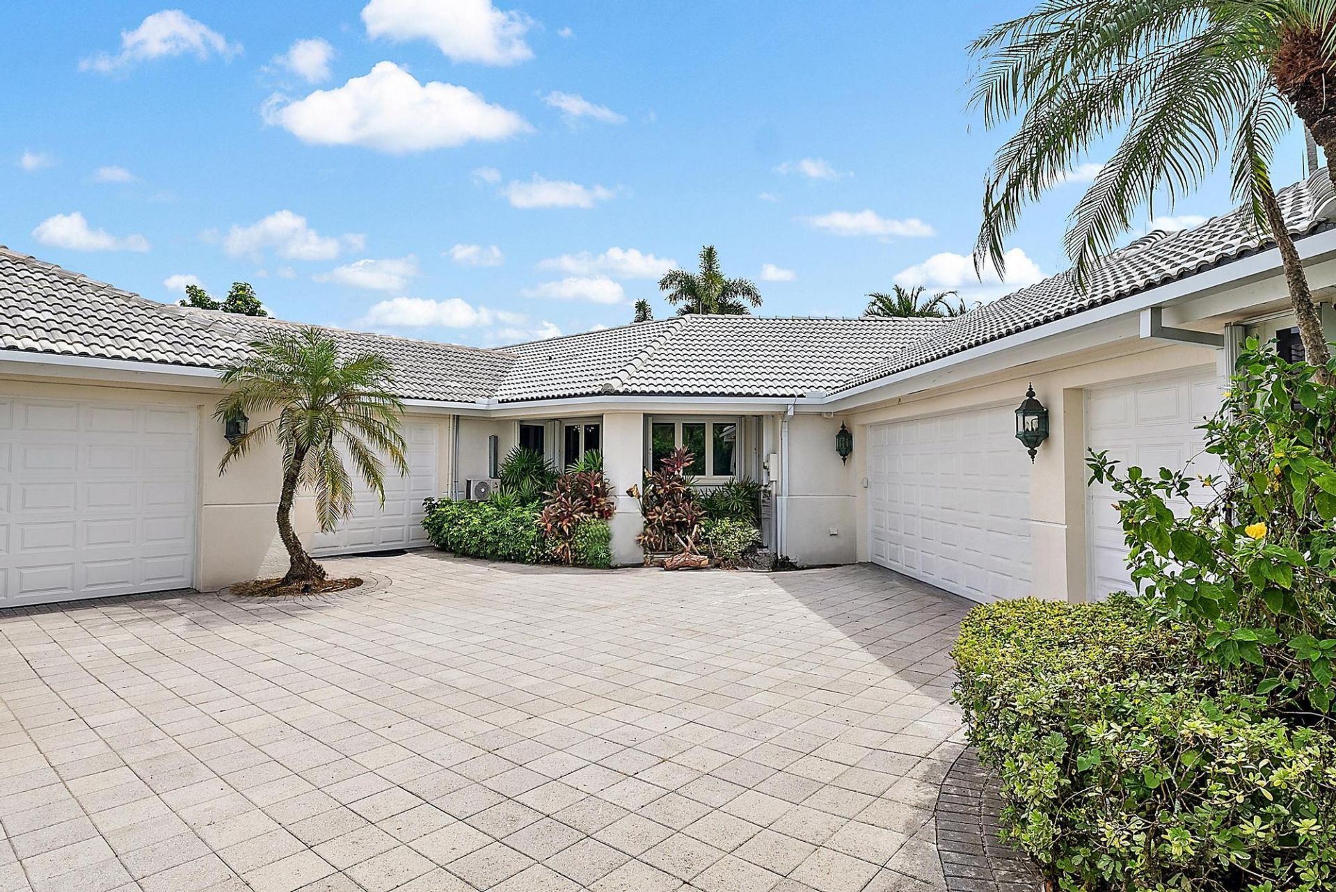 8580 Egret Lakes Lane, West Palm Beach, FL 33412 Photo