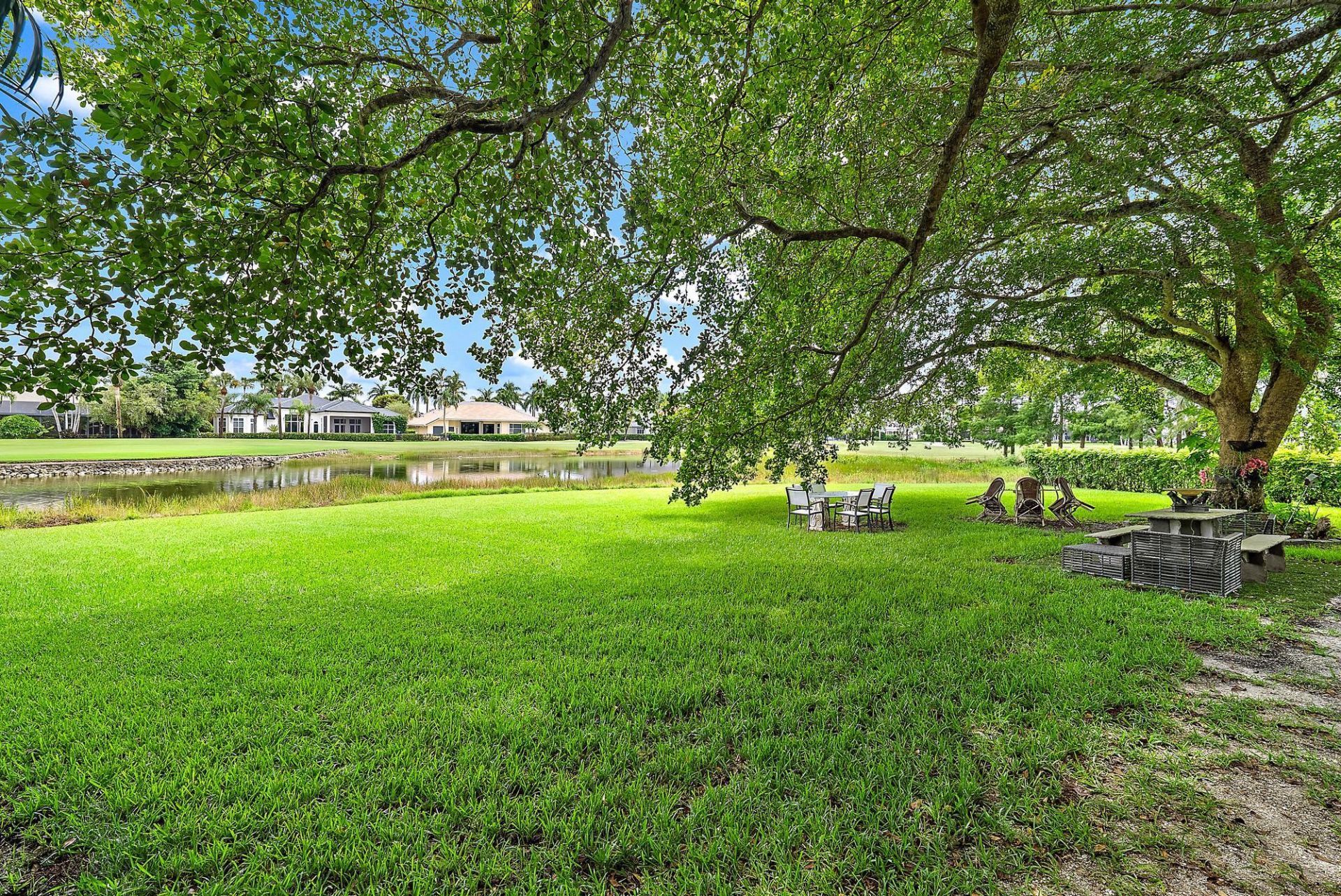 8580 Egret Lakes Lane, West Palm Beach, FL 33412 Photo