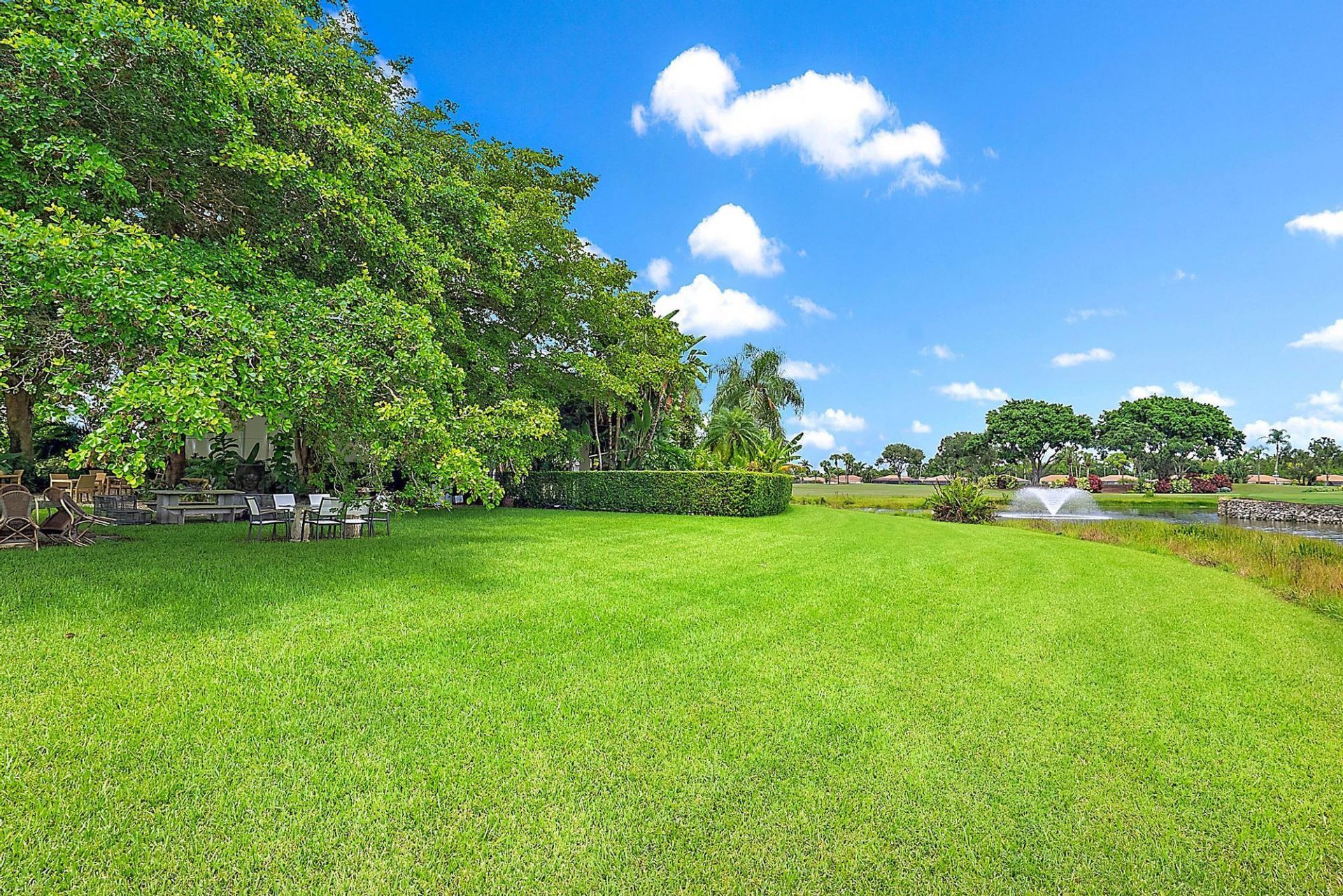 8580 Egret Lakes Lane, West Palm Beach, FL 33412 Photo