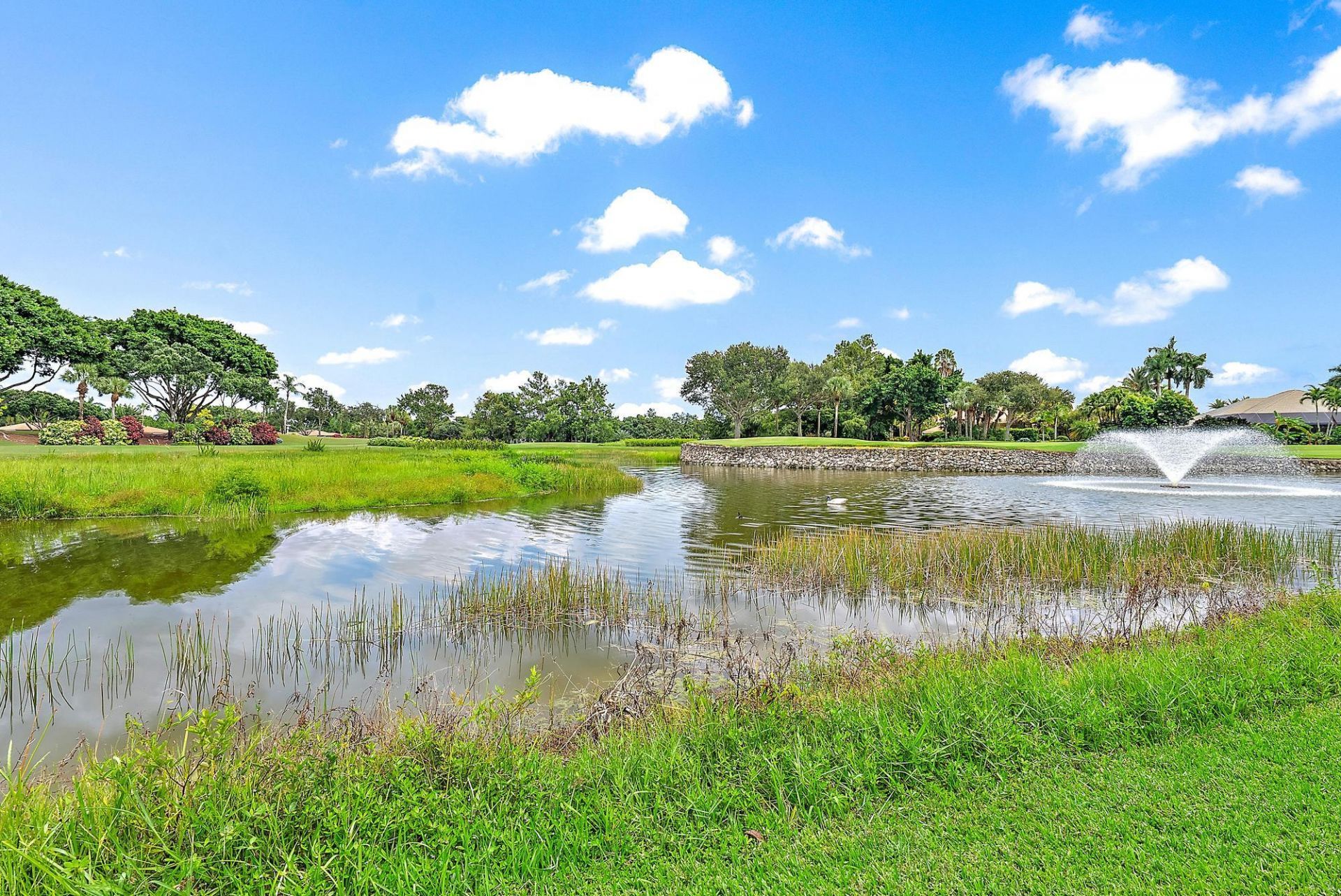 8580 Egret Lakes Lane, West Palm Beach, FL 33412 Photo