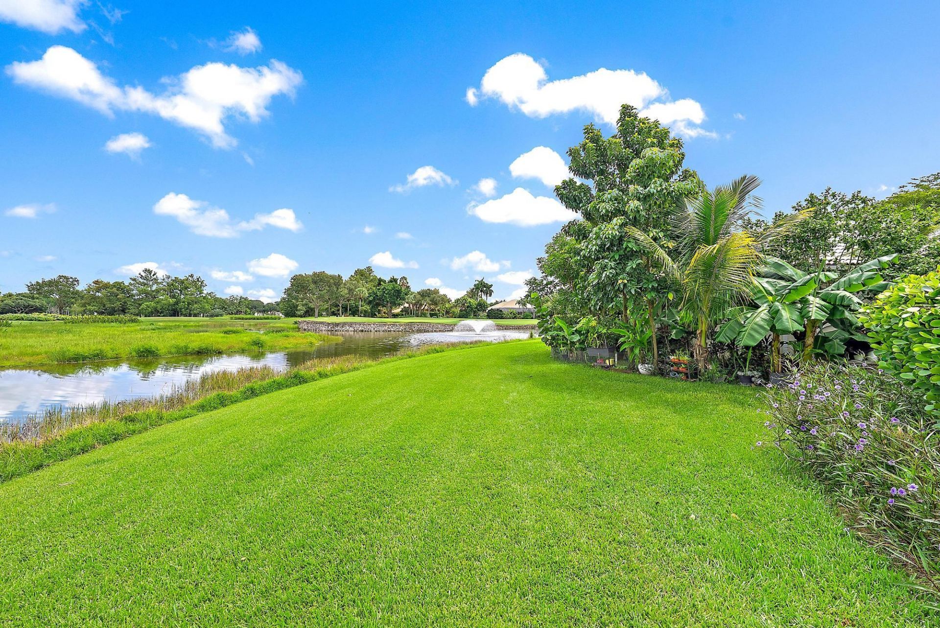 8580 Egret Lakes Lane, West Palm Beach, FL 33412 Photo