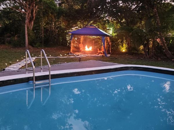 14715 N Spur Drive, Miami, FL 33161