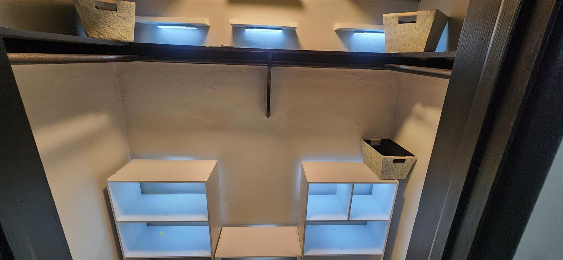 14715 N Spur Drive, Miami, FL 33161 Photo