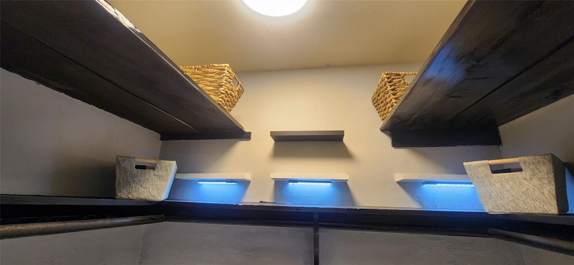 14715 N Spur Drive, Miami, FL 33161 Photo