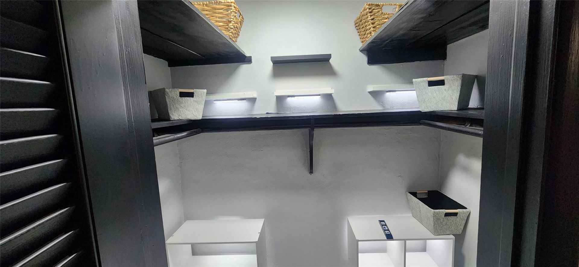 14715 N Spur Drive, Miami, FL 33161 Photo