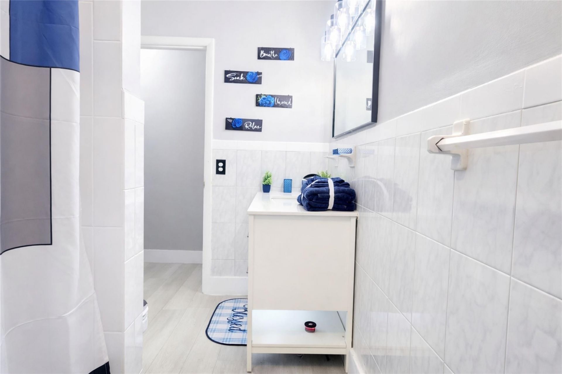 14715 N Spur Drive, Miami, FL 33161 Photo