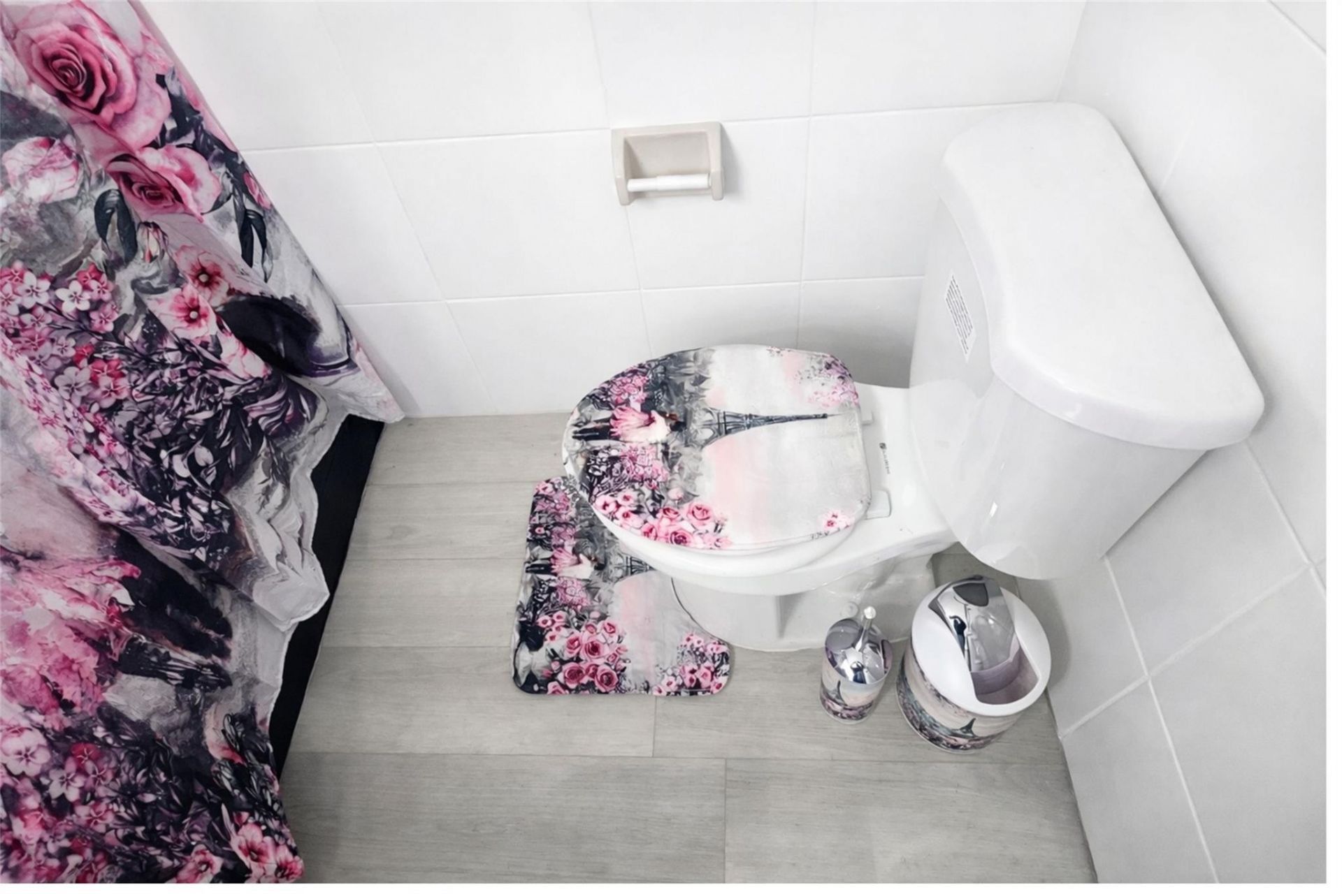 14715 N Spur Drive, Miami, FL 33161 Photo