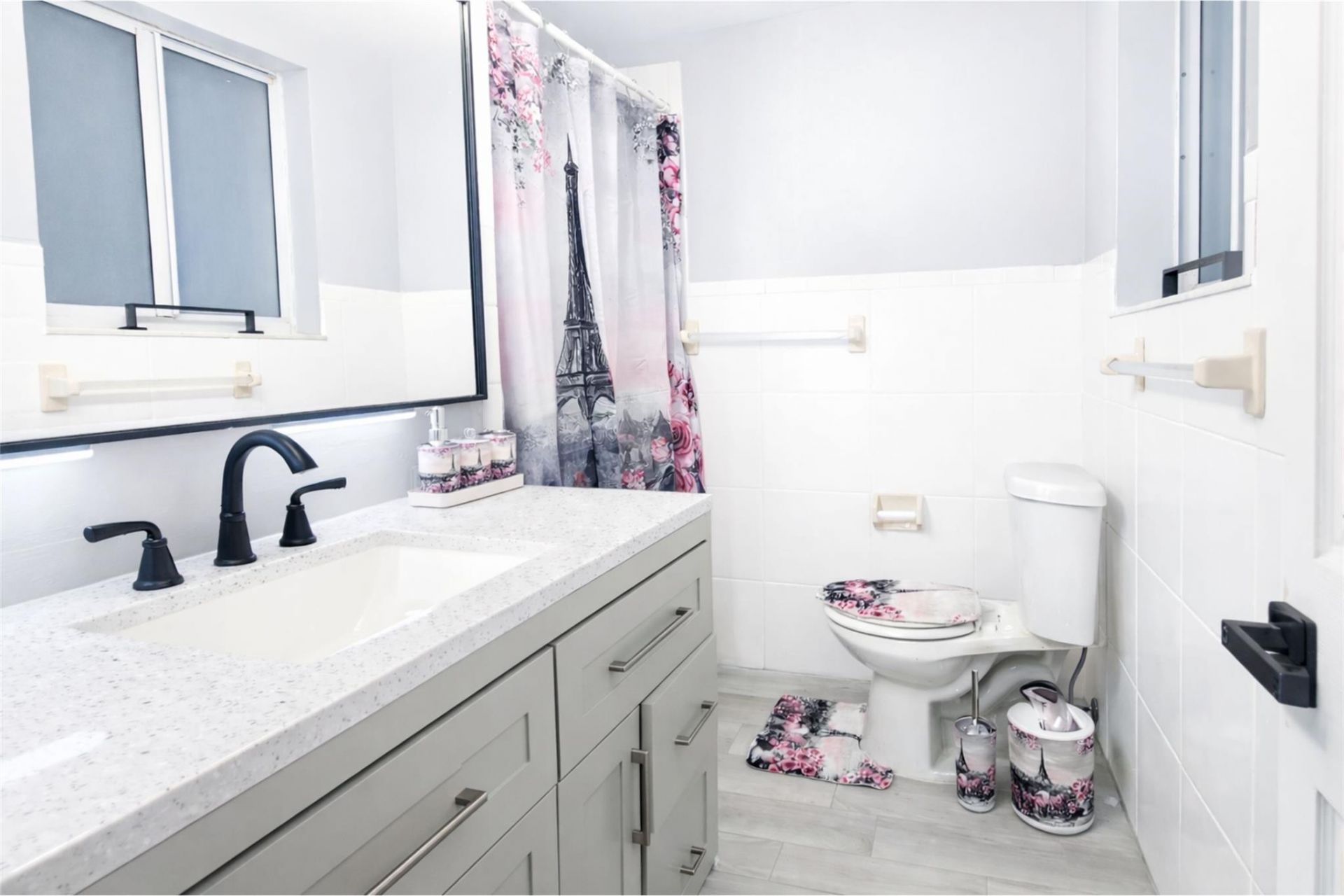 14715 N Spur Drive, Miami, FL 33161 Photo