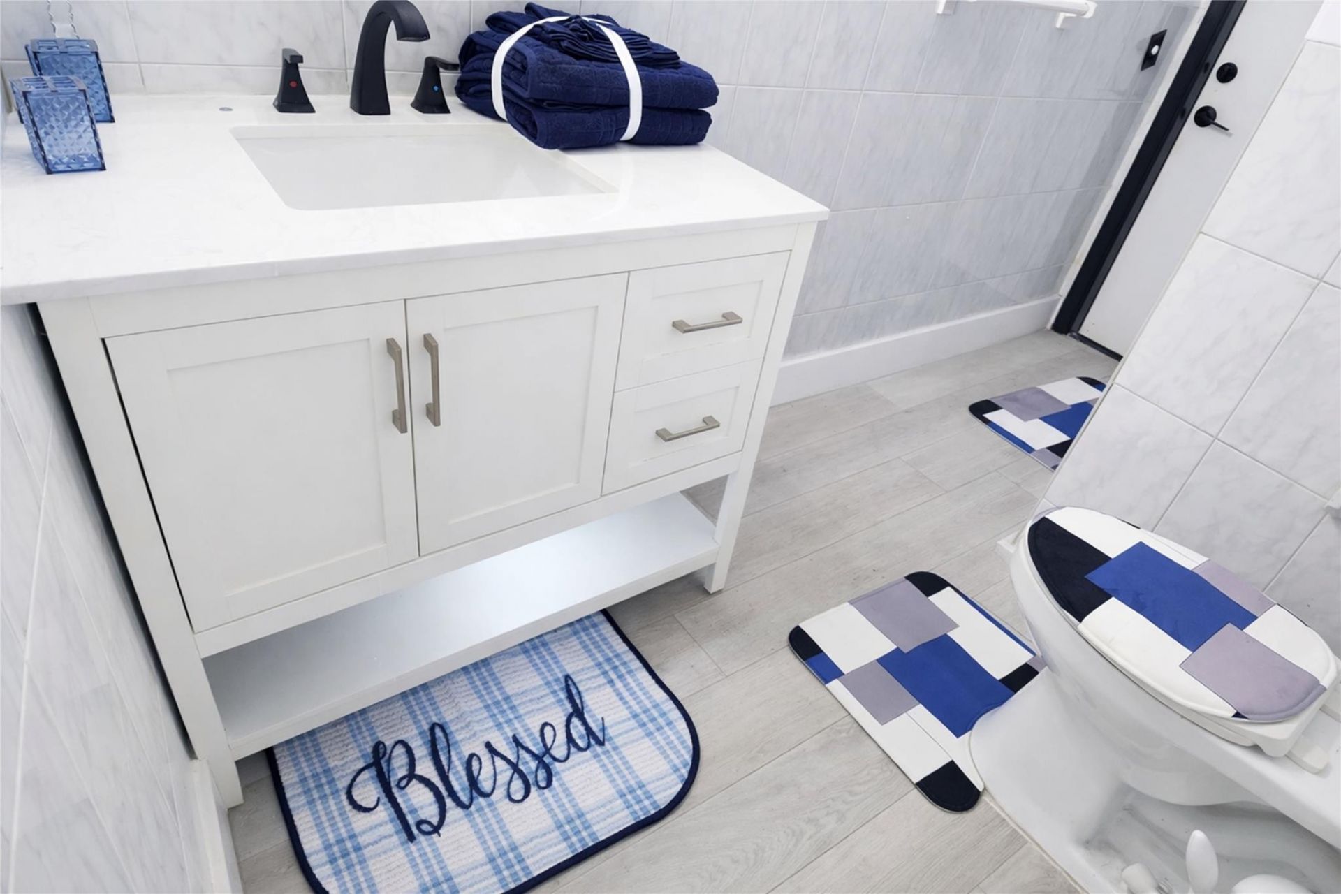 14715 N Spur Drive, Miami, FL 33161 Photo