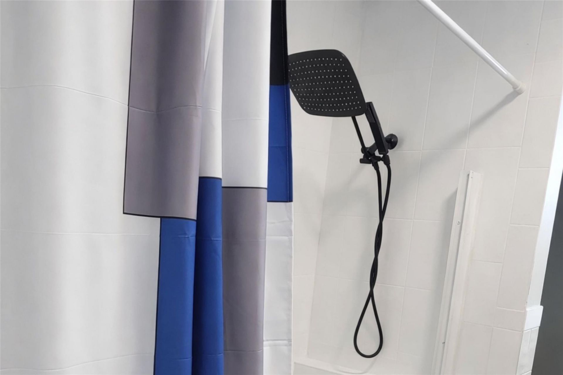 14715 N Spur Drive, Miami, FL 33161 Photo