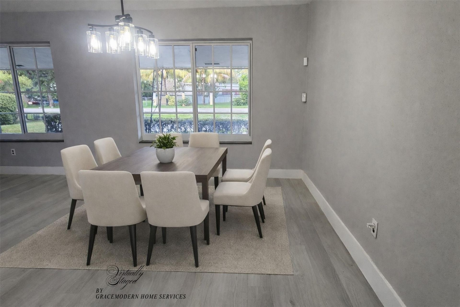 14715 N Spur Drive, Miami, FL 33161 Photo