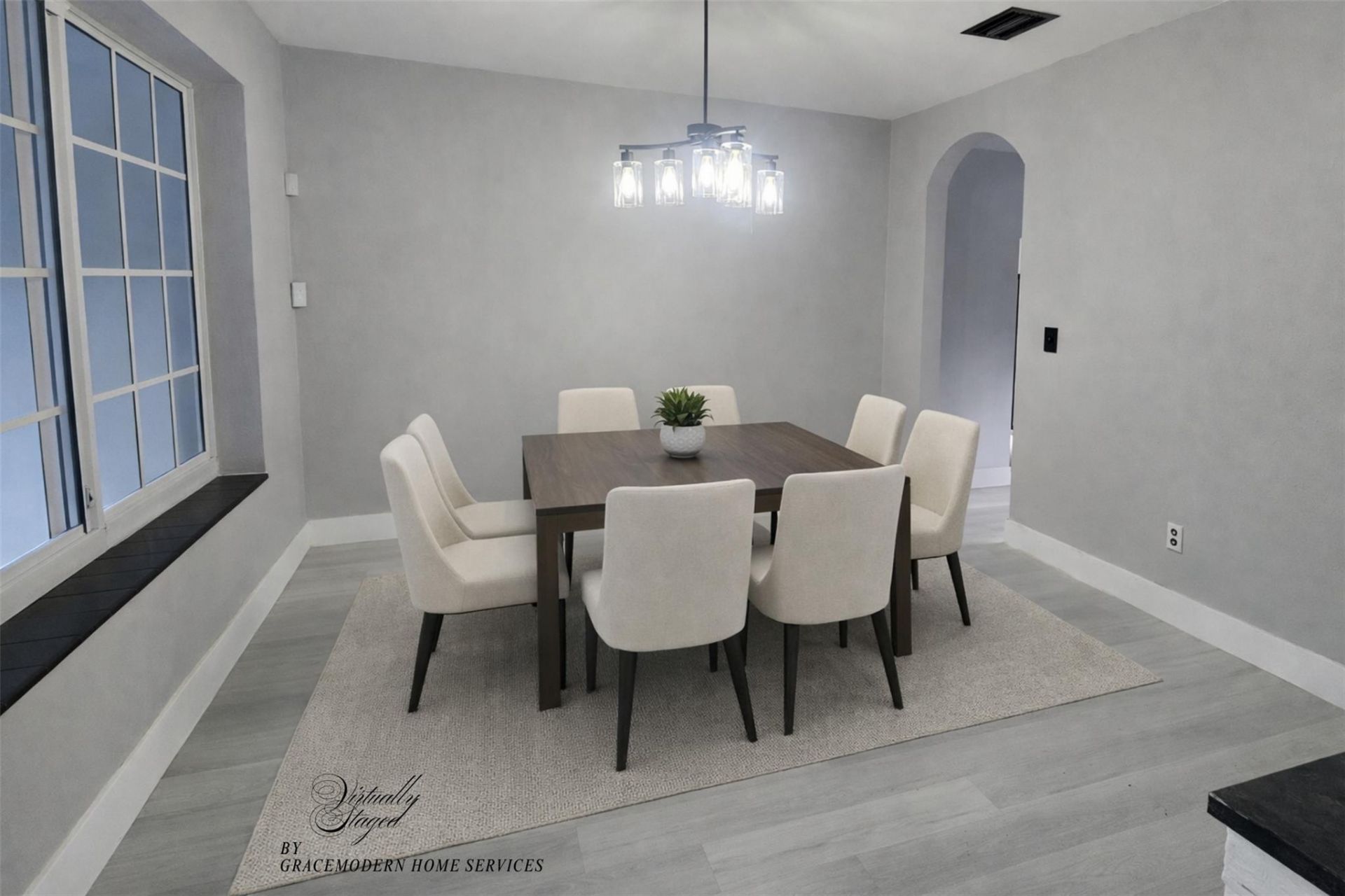 14715 N Spur Drive, Miami, FL 33161 Photo