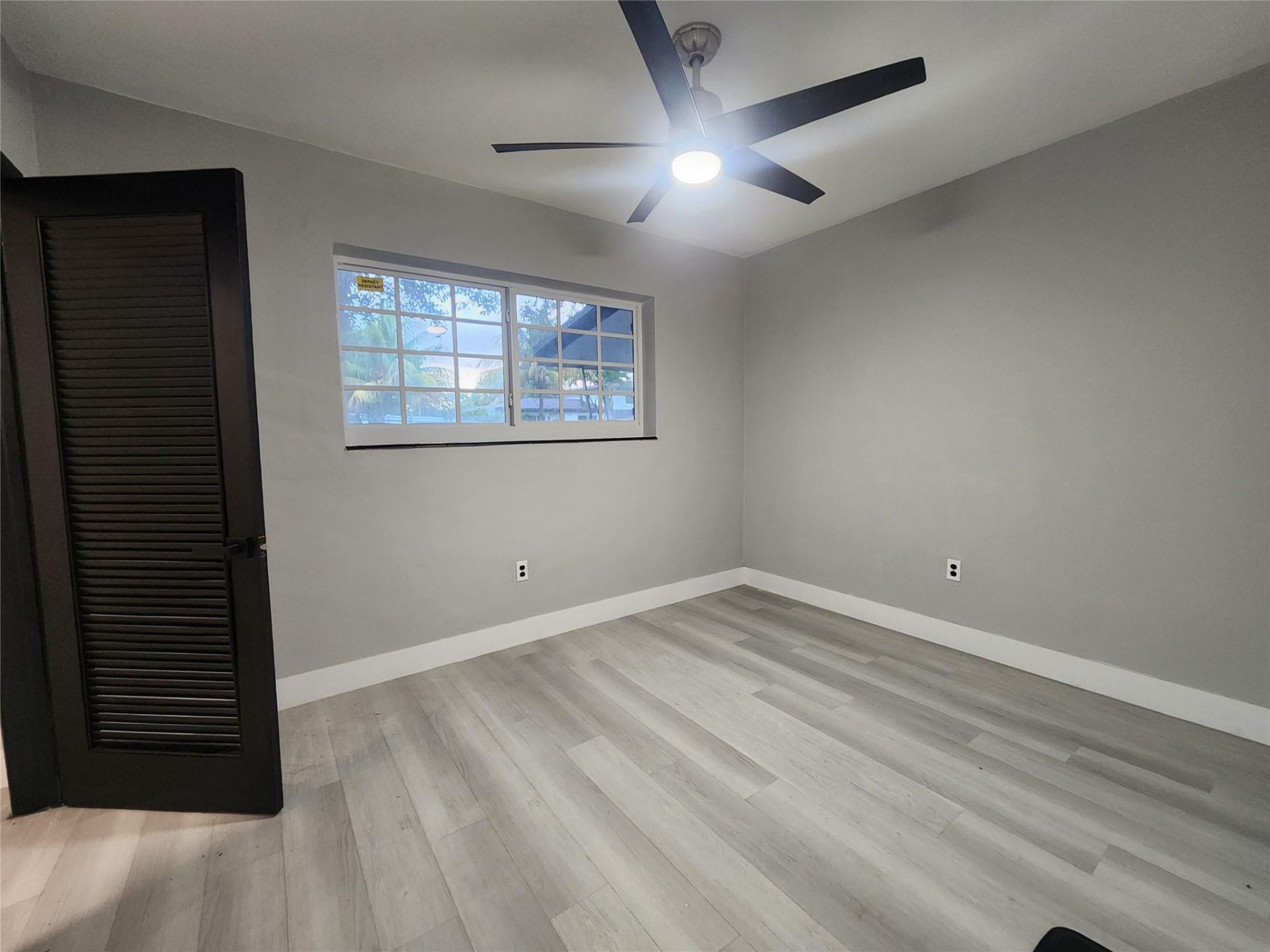 14715 N Spur Drive, Miami, FL 33161 Photo