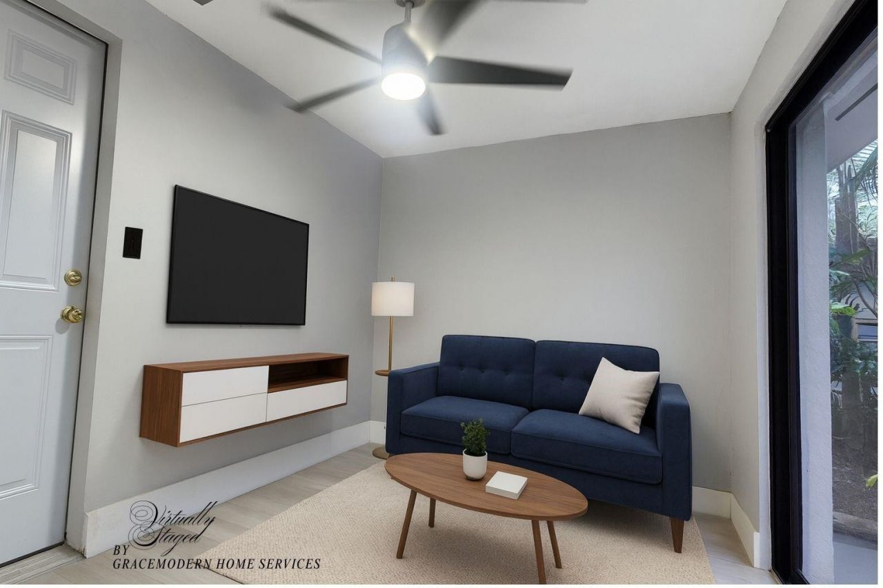 14715 N Spur Drive, Miami, FL 33161 Photo