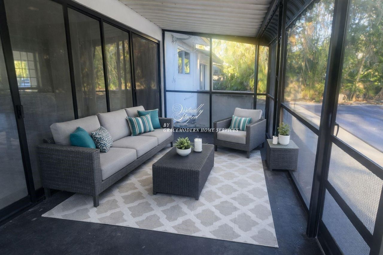 14715 N Spur Drive, Miami, FL 33161 Photo