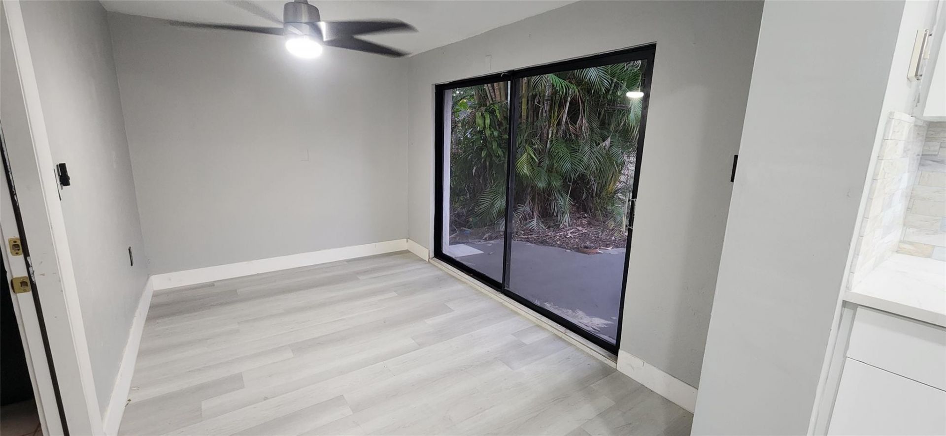 14715 N Spur Drive, Miami, FL 33161 Photo