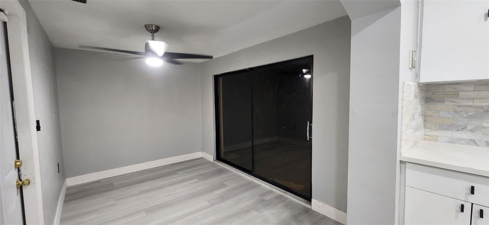 14715 N Spur Drive, Miami, FL 33161 Photo