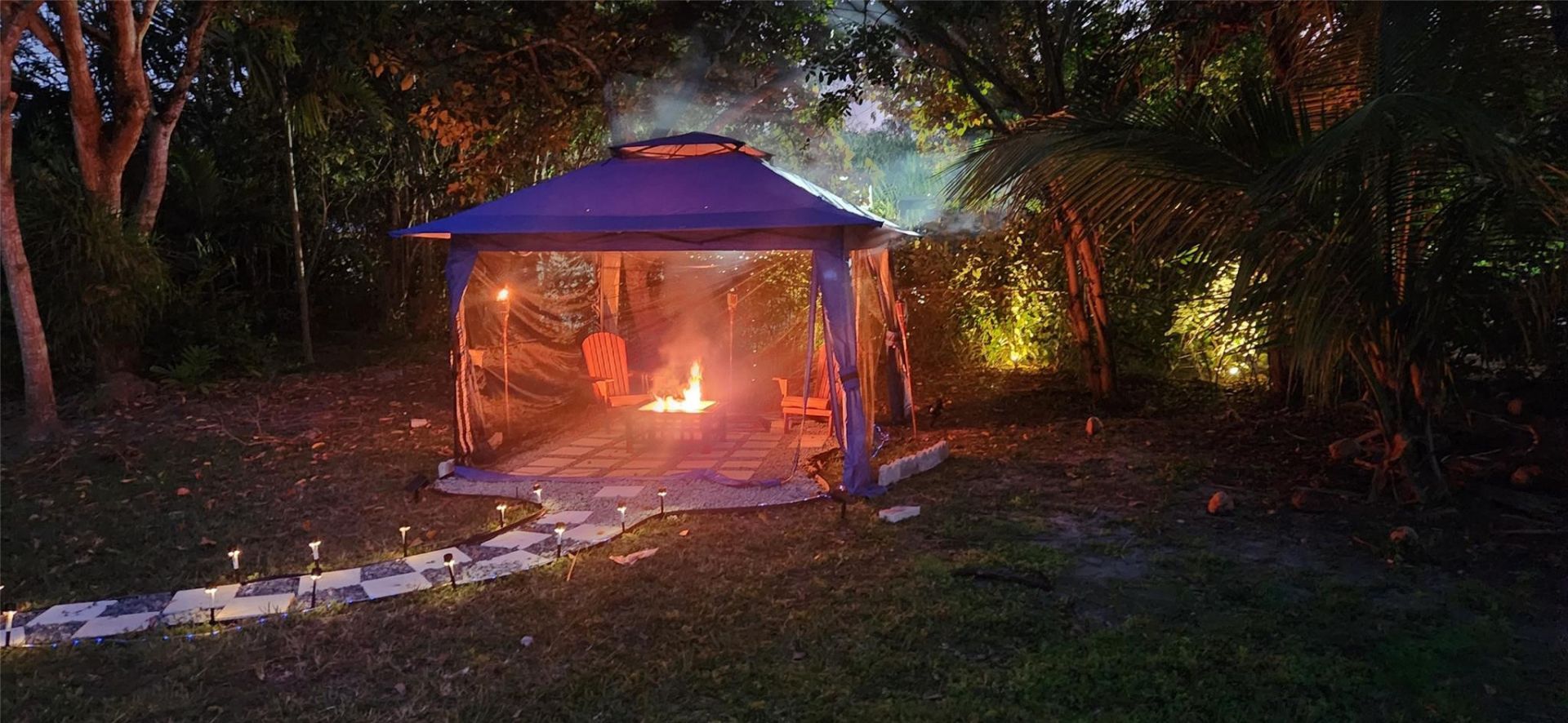 14715 N Spur Drive, Miami, FL 33161 Photo