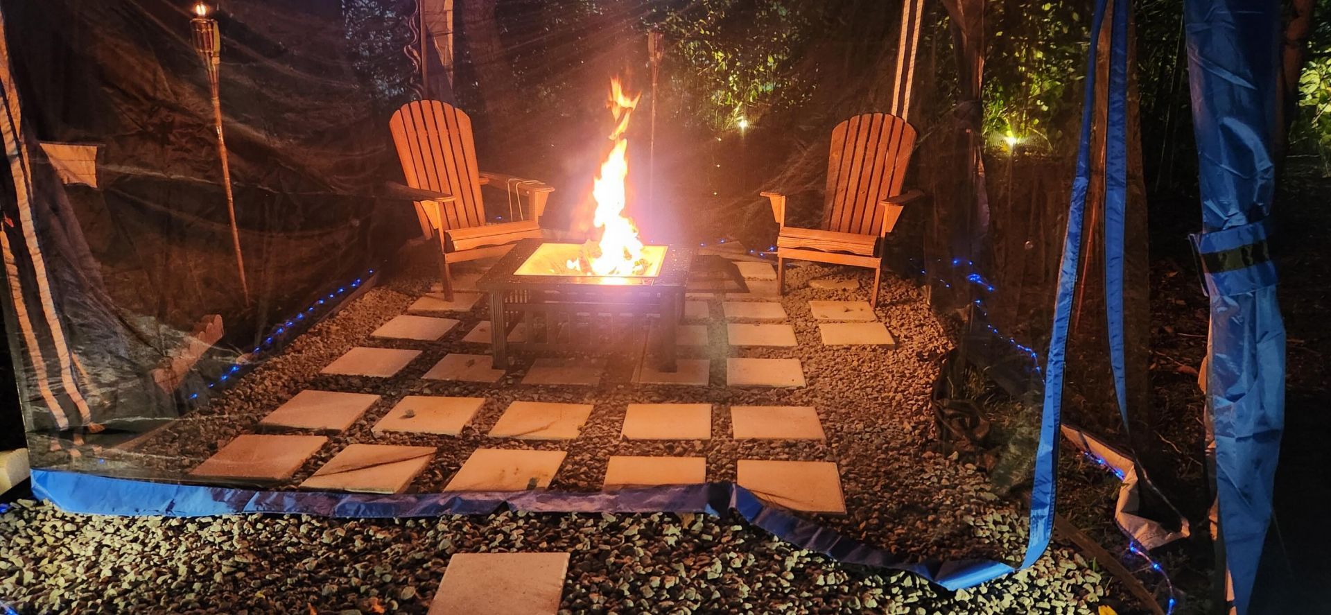 14715 N Spur Drive, Miami, FL 33161 Photo