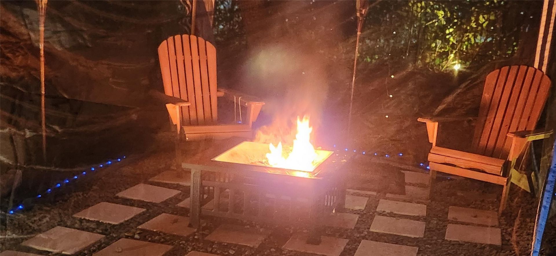 14715 N Spur Drive, Miami, FL 33161 Photo