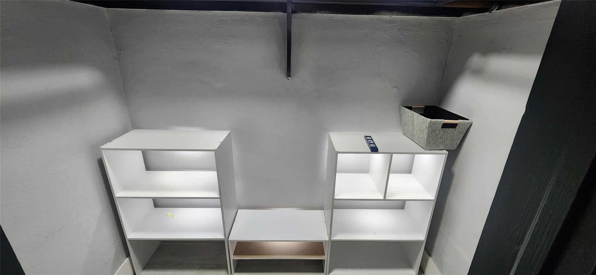 14715 N Spur Drive, Miami, FL 33161 Photo