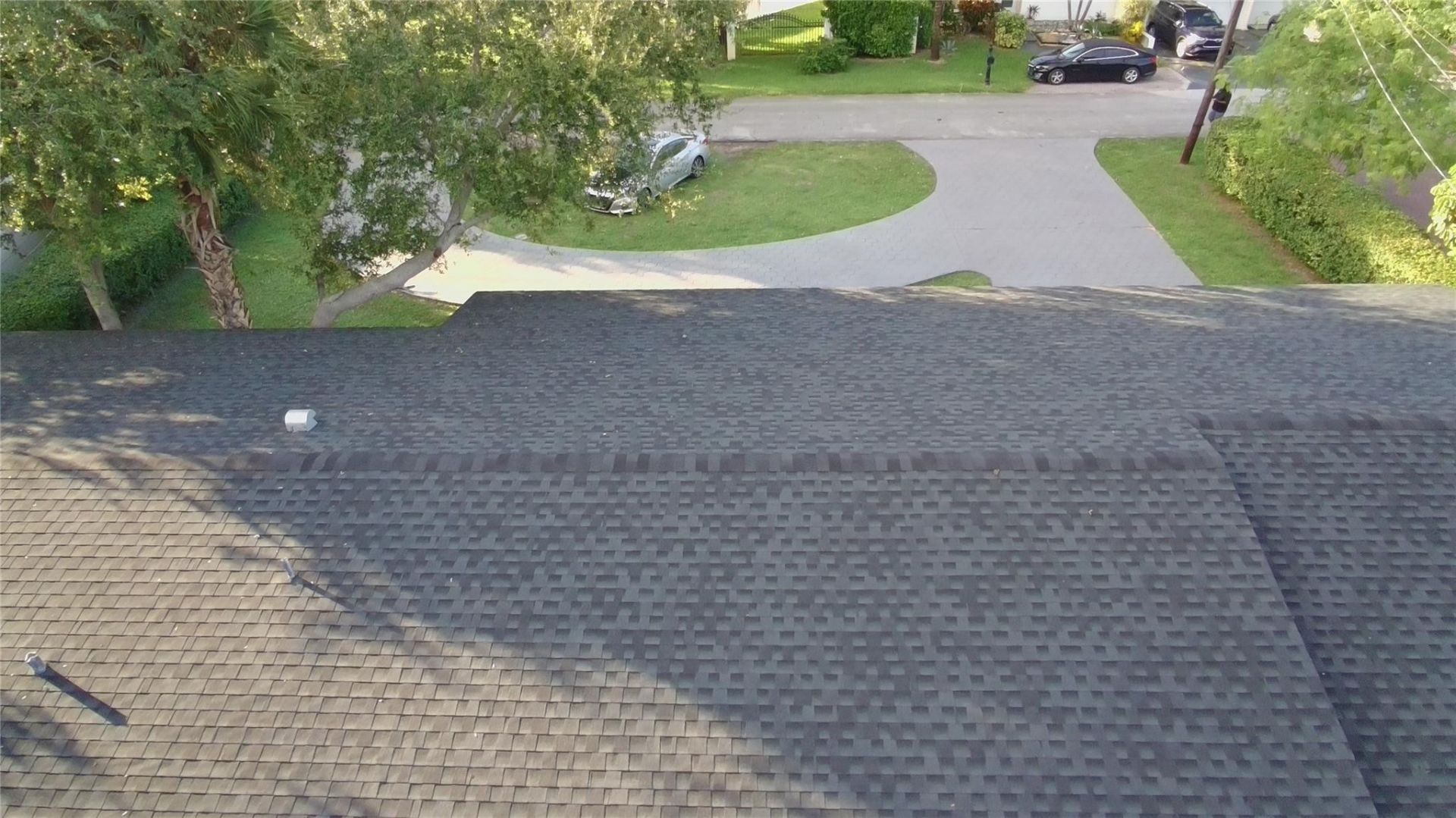 14715 N Spur Drive, Miami, FL 33161 Photo